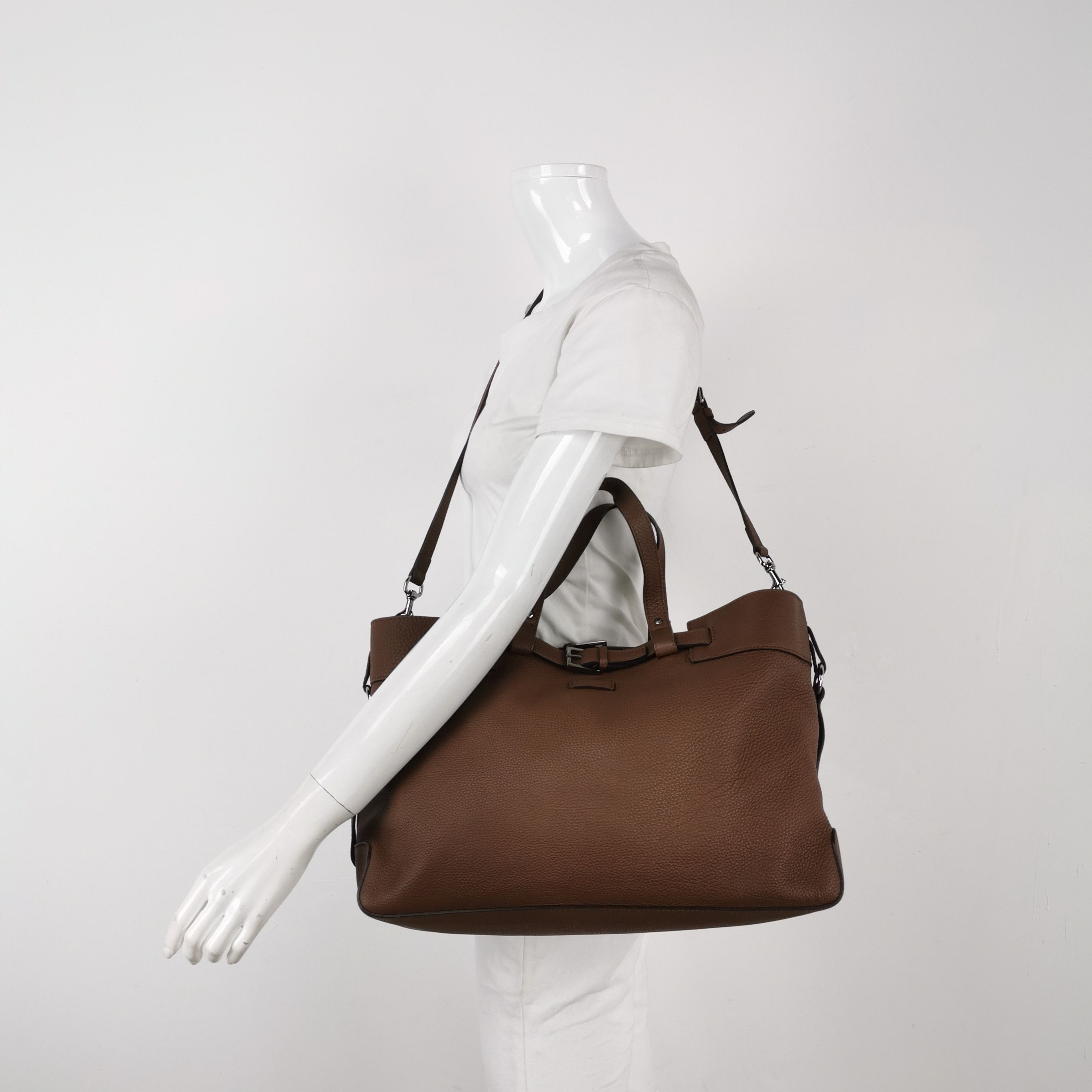 Gucci Gucci Women os Shoulder Bags Size ONE SIZE - 2 Thumbnail
