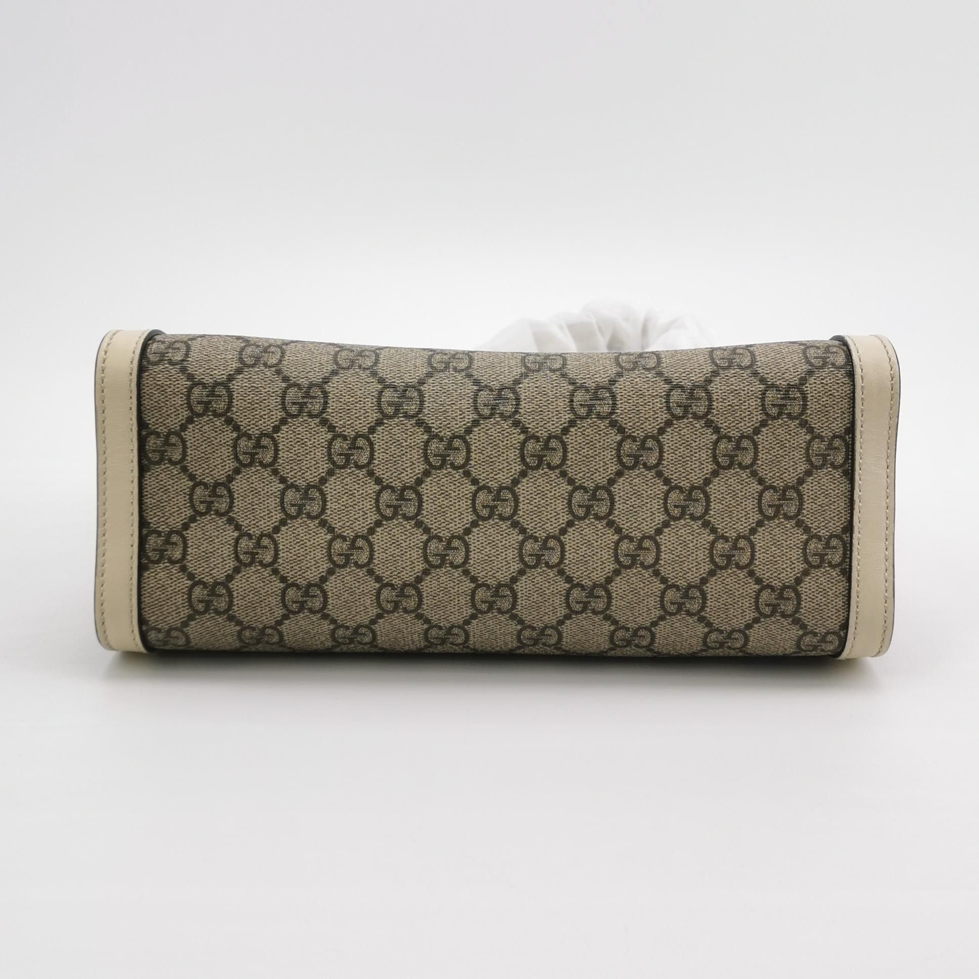 Gucci Gucci Women os Shoulder Bags Size ONE SIZE - 6 Thumbnail