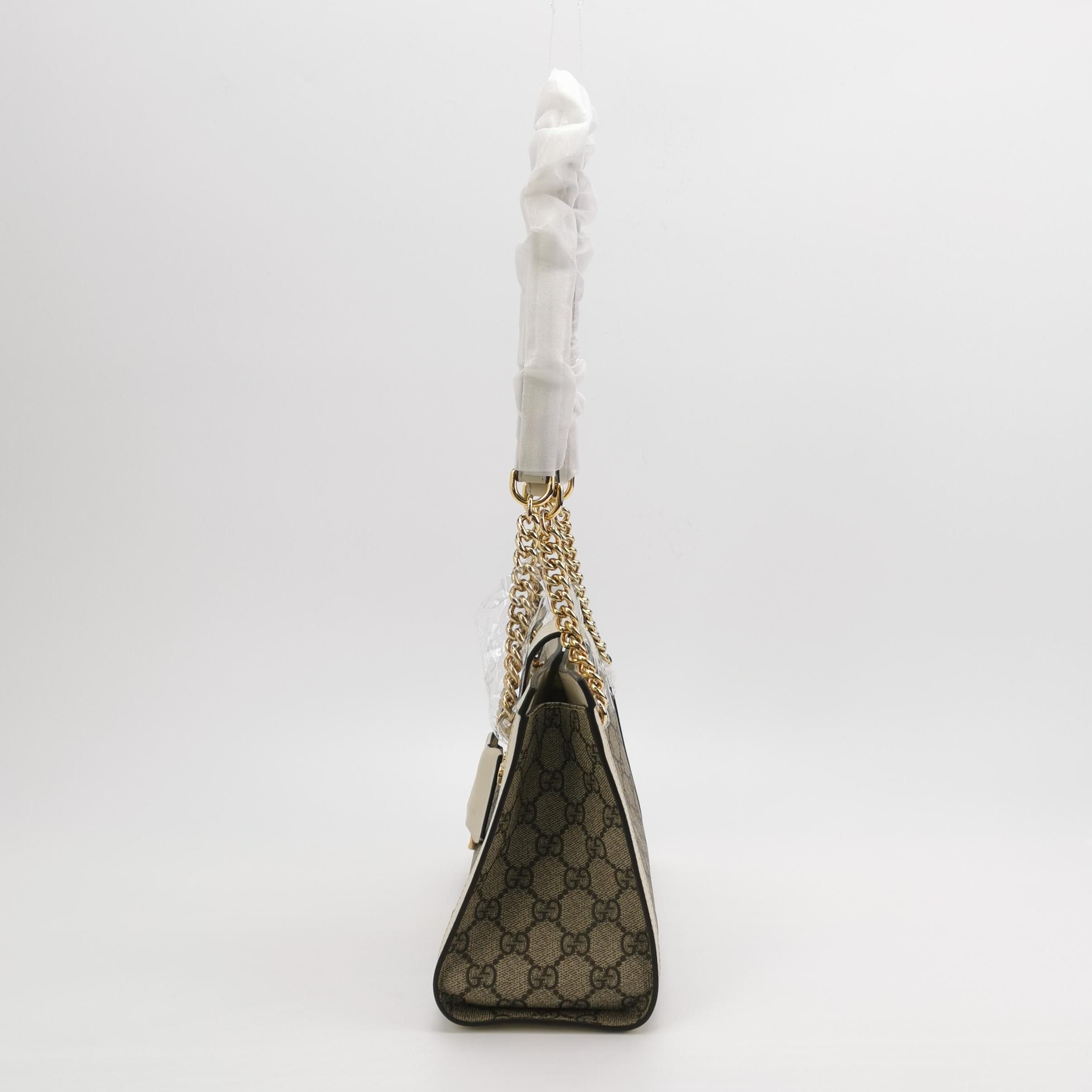 Gucci Gucci Women os Shoulder Bags Size ONE SIZE - 3 Thumbnail