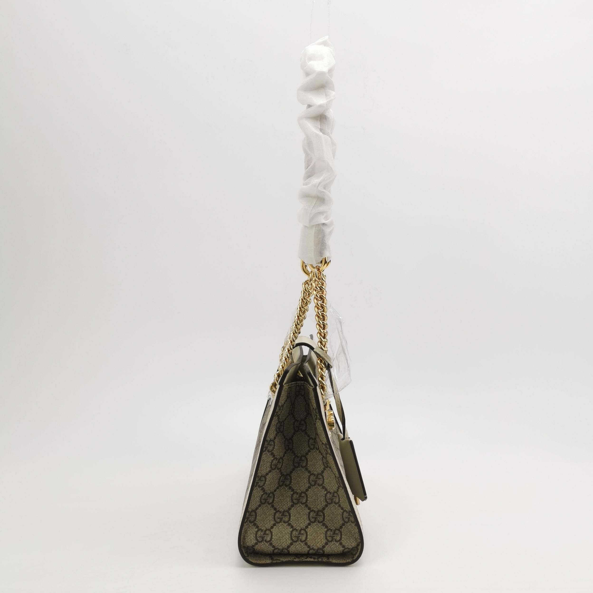Gucci Gucci Women os Shoulder Bags Size ONE SIZE - 4 Thumbnail