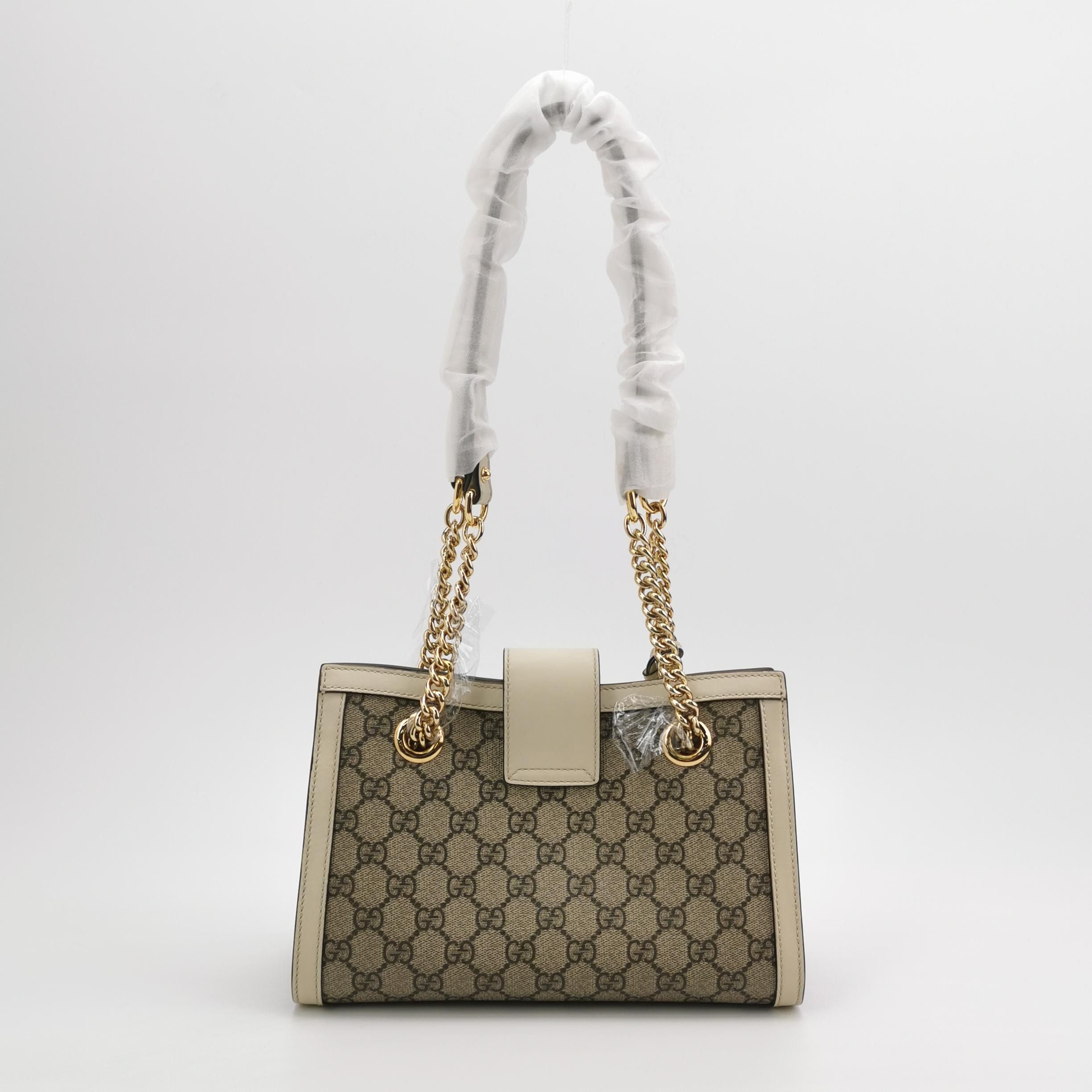 Gucci Gucci Women os Shoulder Bags Size ONE SIZE - 5 Thumbnail