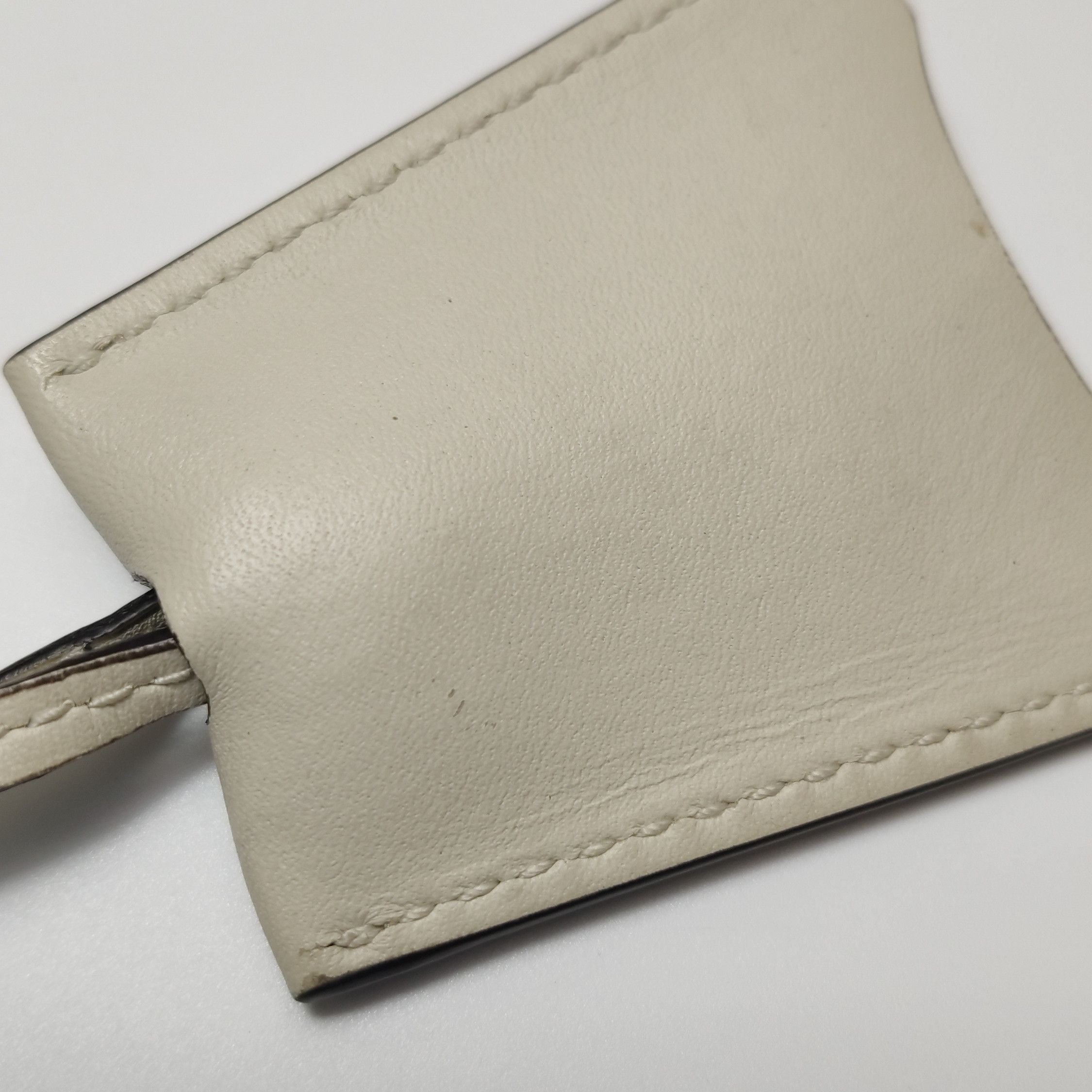 Gucci Gucci Women os Shoulder Bags Size ONE SIZE - 19 Thumbnail