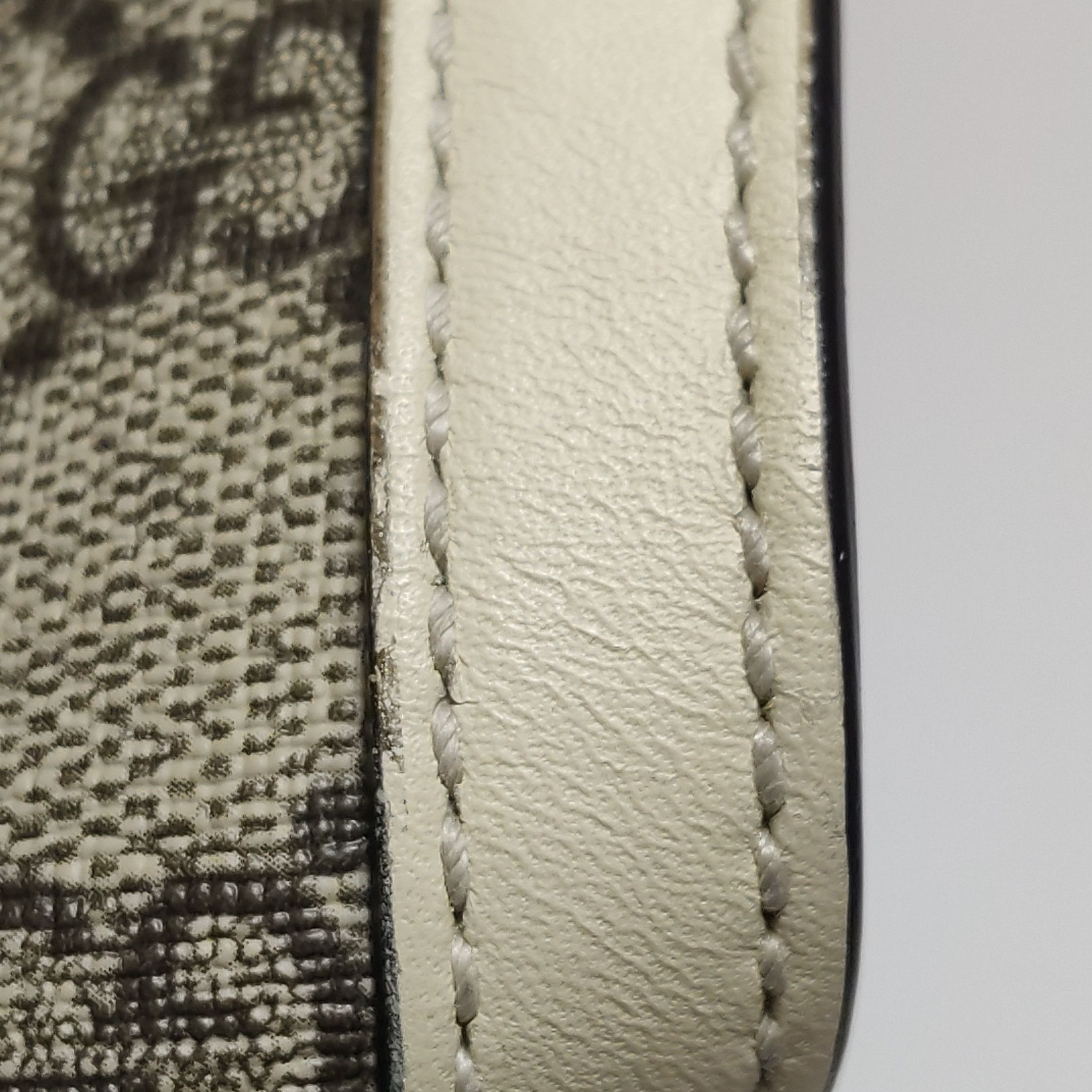 Gucci Gucci Women os Shoulder Bags Size ONE SIZE - 15 Thumbnail