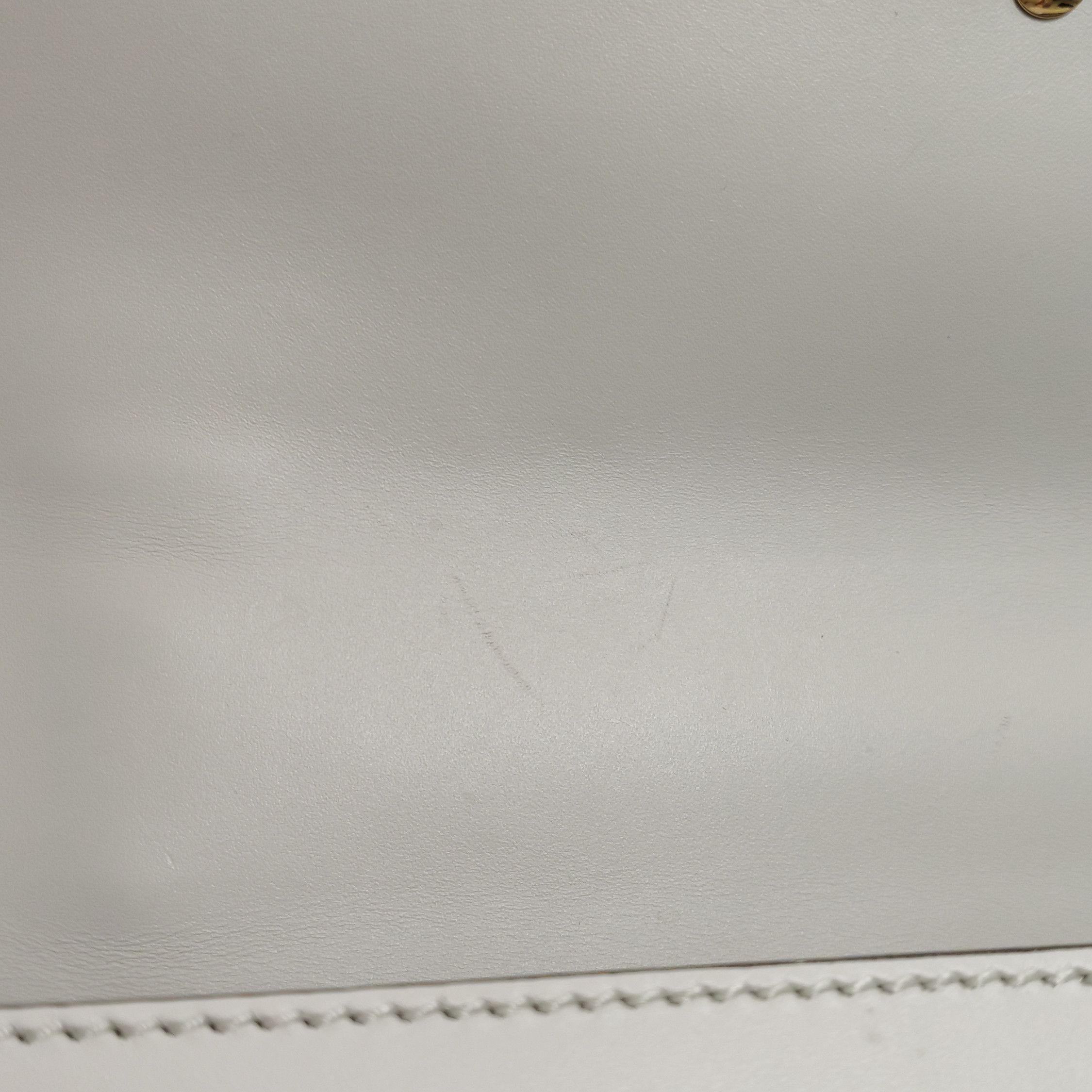 Gucci Gucci Women os Shoulder Bags Size ONE SIZE - 18 Thumbnail