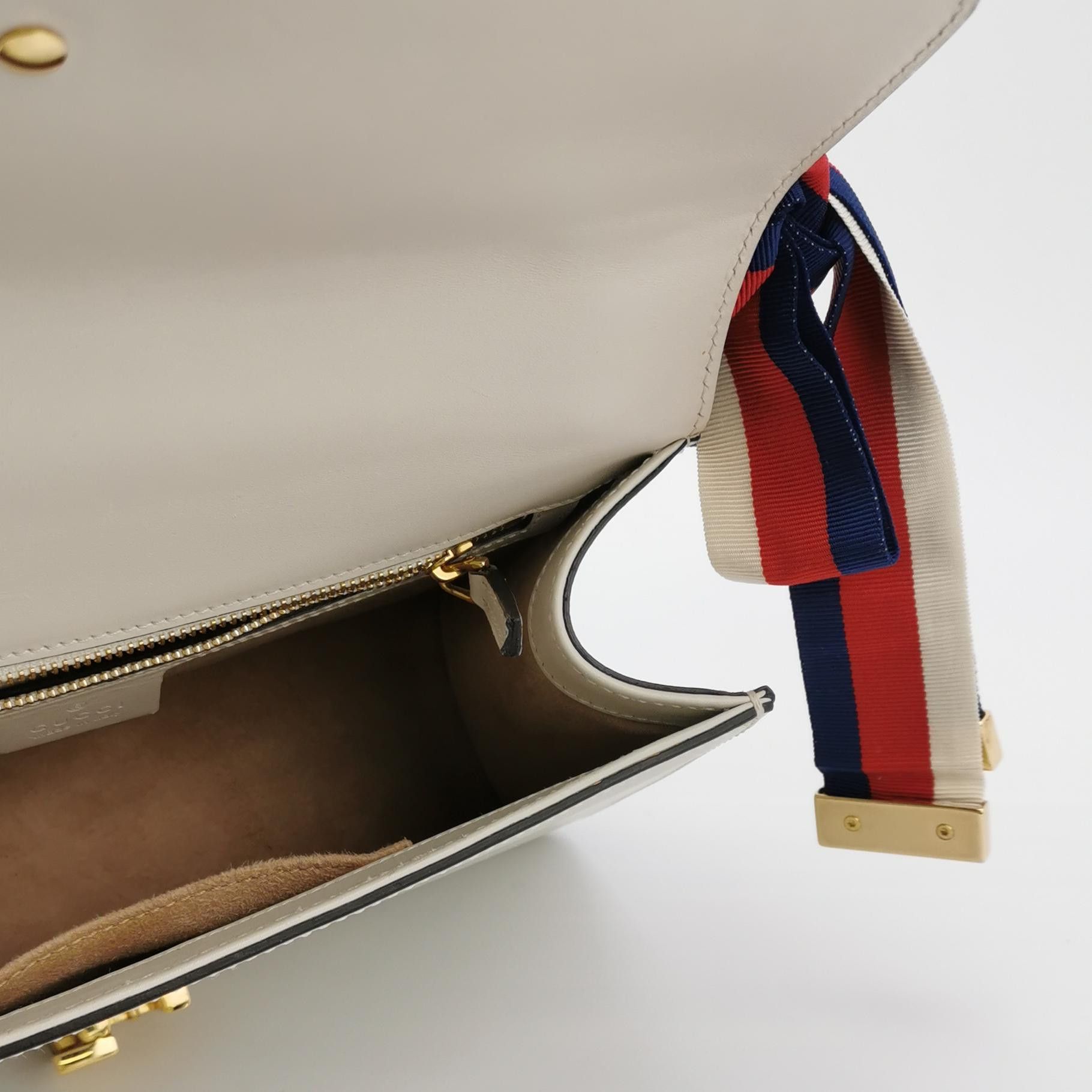 Gucci Gucci Women os Shoulder Bags Size ONE SIZE - 7 Thumbnail