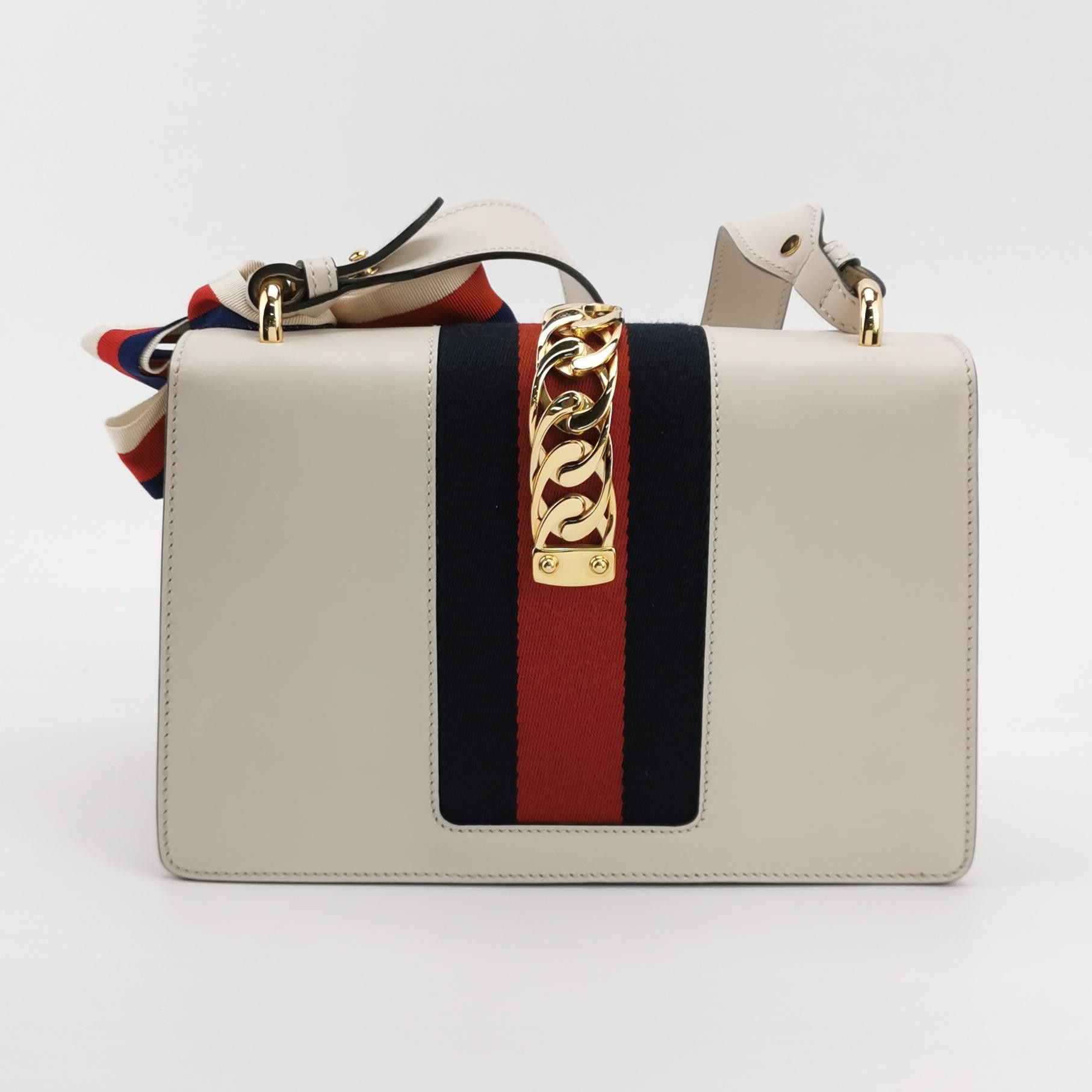 Gucci Gucci Women os Shoulder Bags Size ONE SIZE - 5 Thumbnail