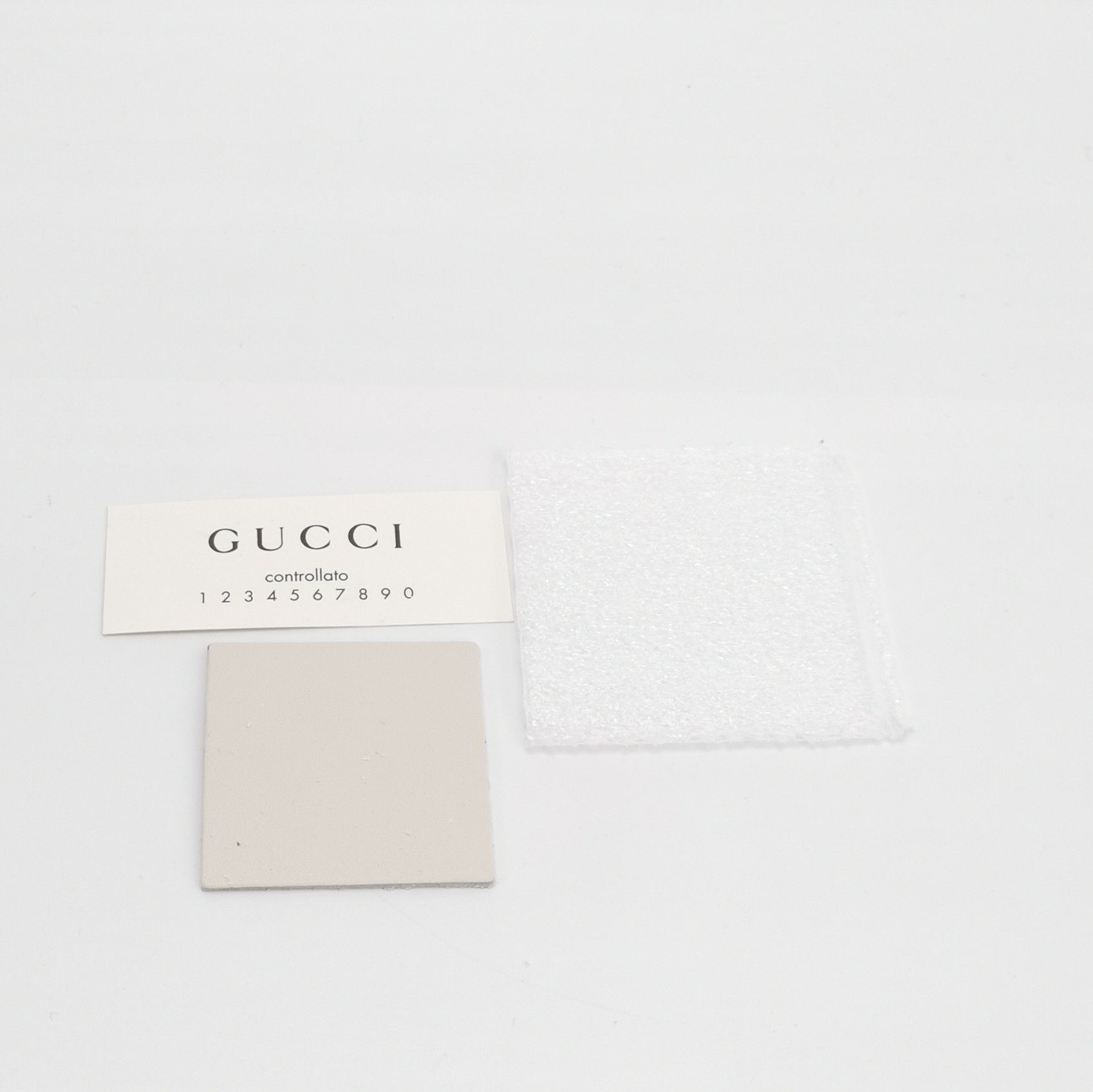 Gucci Gucci Women os Shoulder Bags Size ONE SIZE - 9 Thumbnail