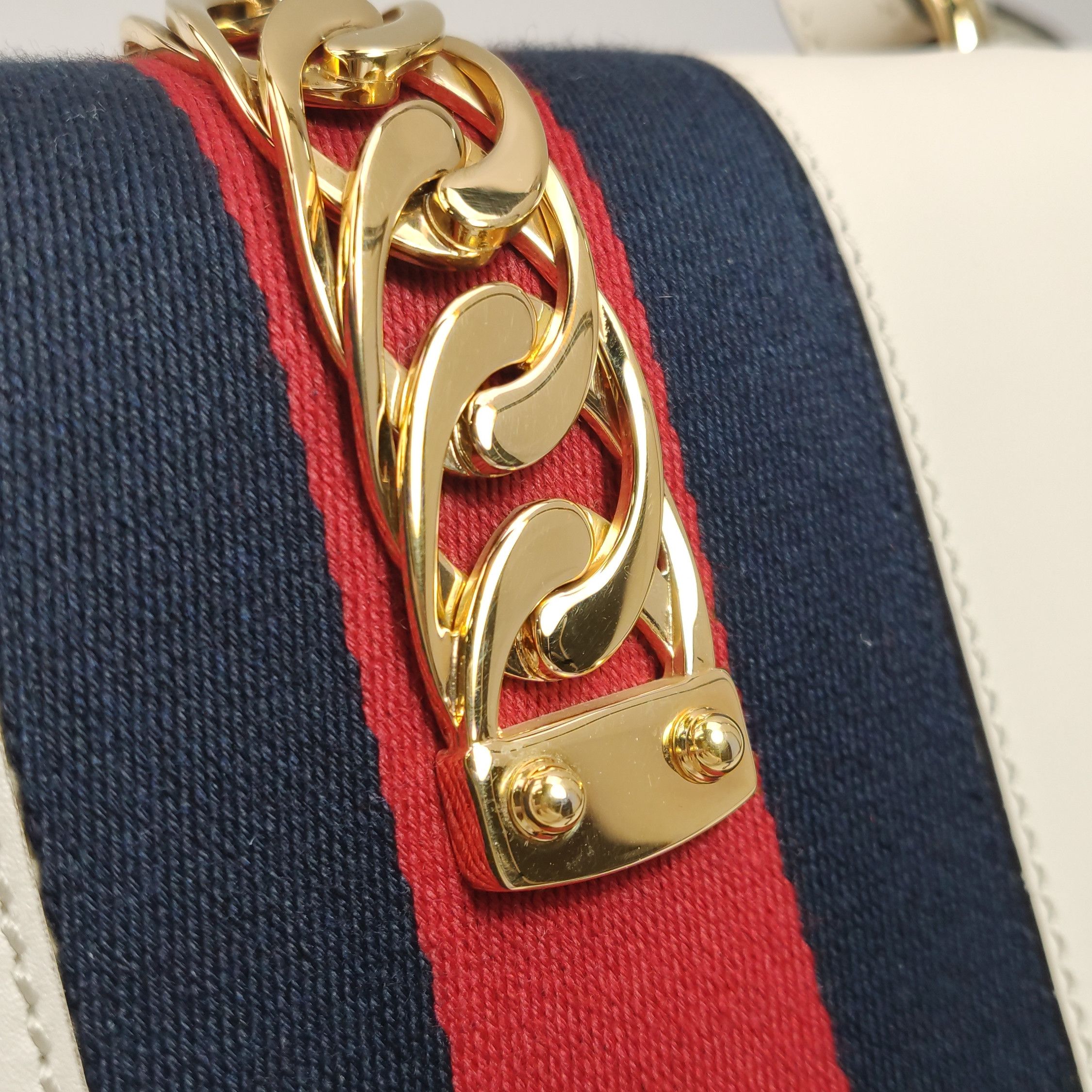 Gucci Gucci Women os Shoulder Bags Size ONE SIZE - 14 Thumbnail