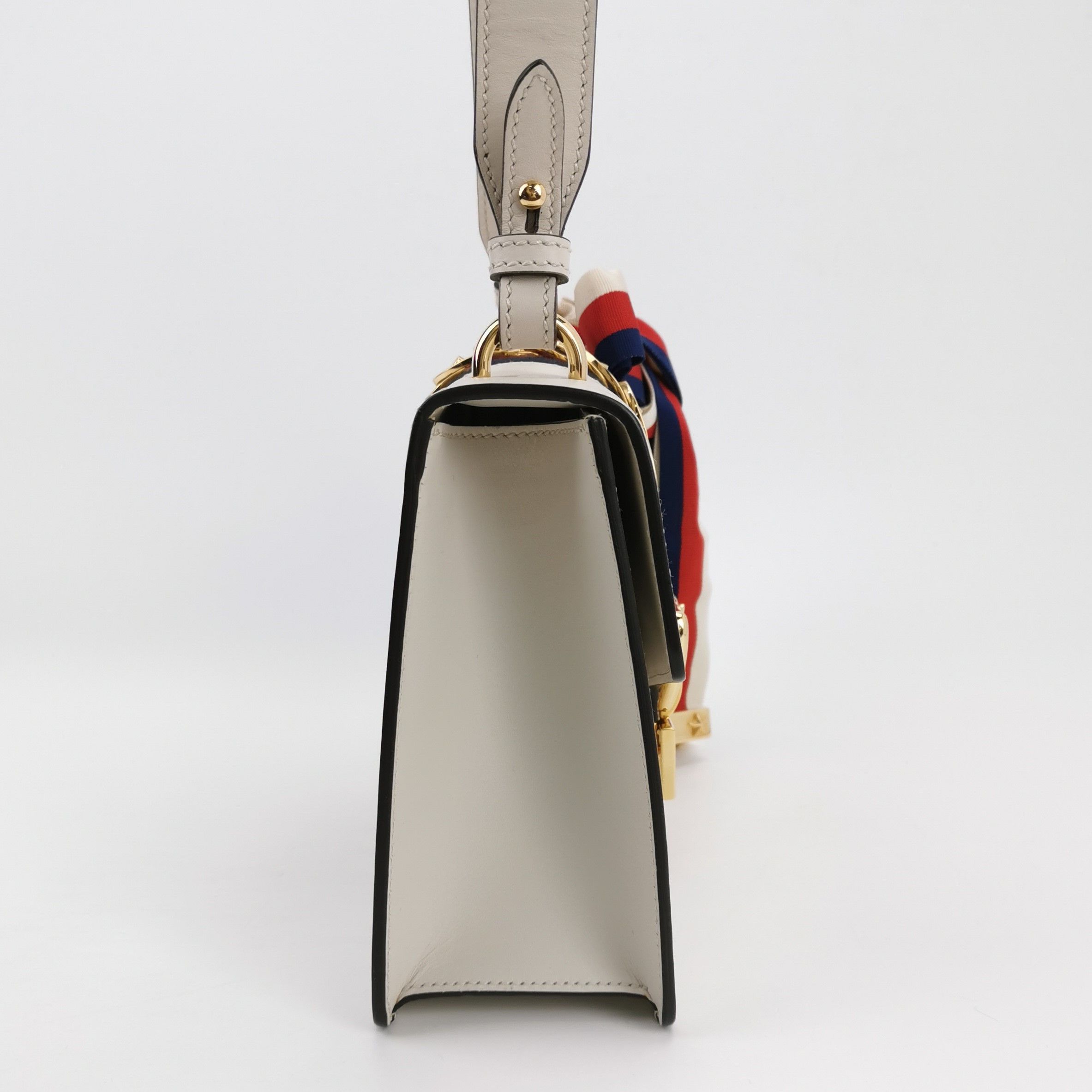 Gucci Gucci Women os Shoulder Bags Size ONE SIZE - 4 Thumbnail