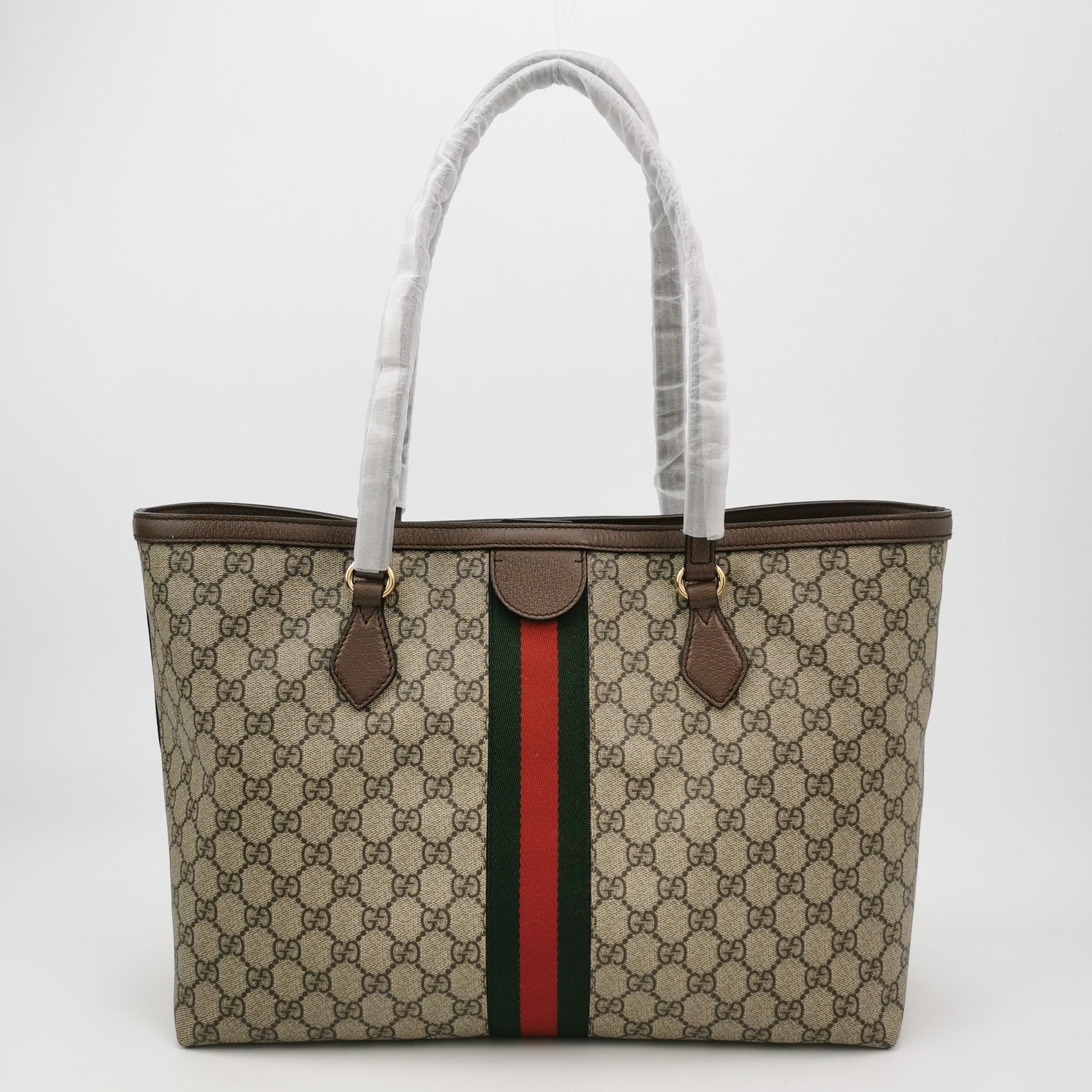 Gucci Gucci Women os Shoulder Bags Size ONE SIZE - 5 Thumbnail