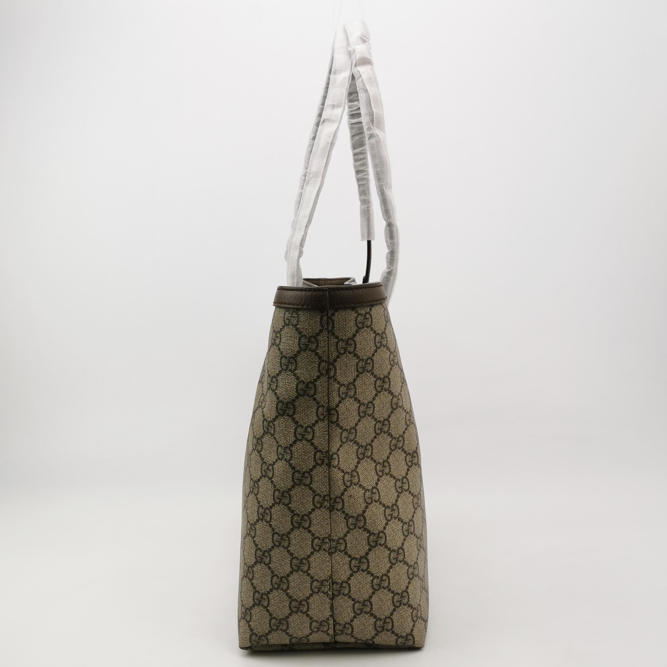 Gucci Gucci Women os Shoulder Bags Size ONE SIZE - 3 Thumbnail