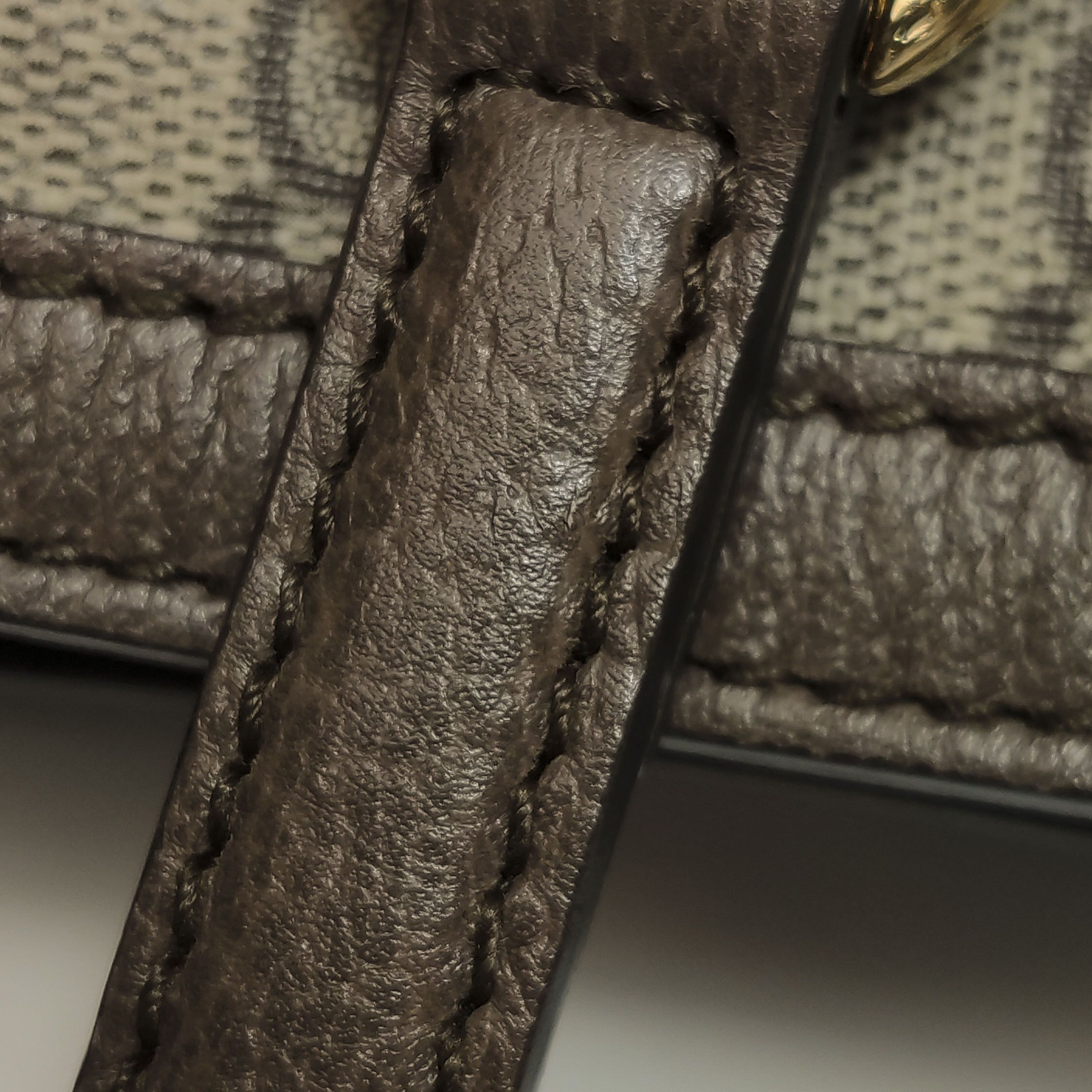Gucci Gucci Women os Shoulder Bags Size ONE SIZE - 11 Thumbnail