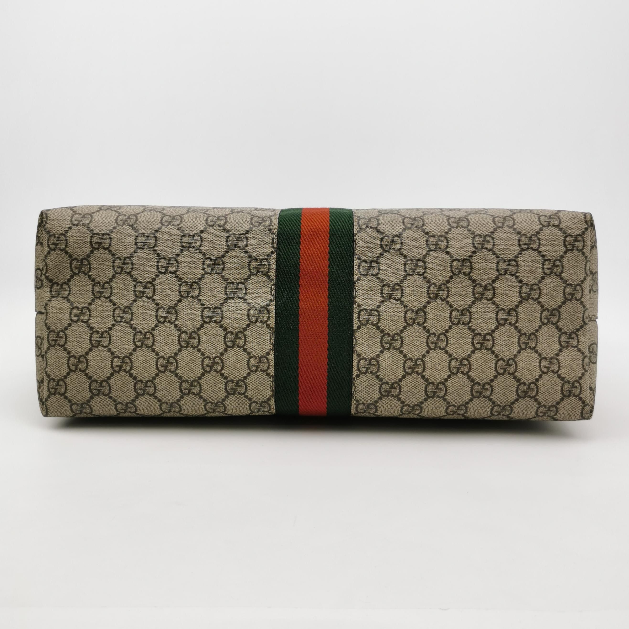 Gucci Gucci Women os Shoulder Bags Size ONE SIZE - 6 Thumbnail