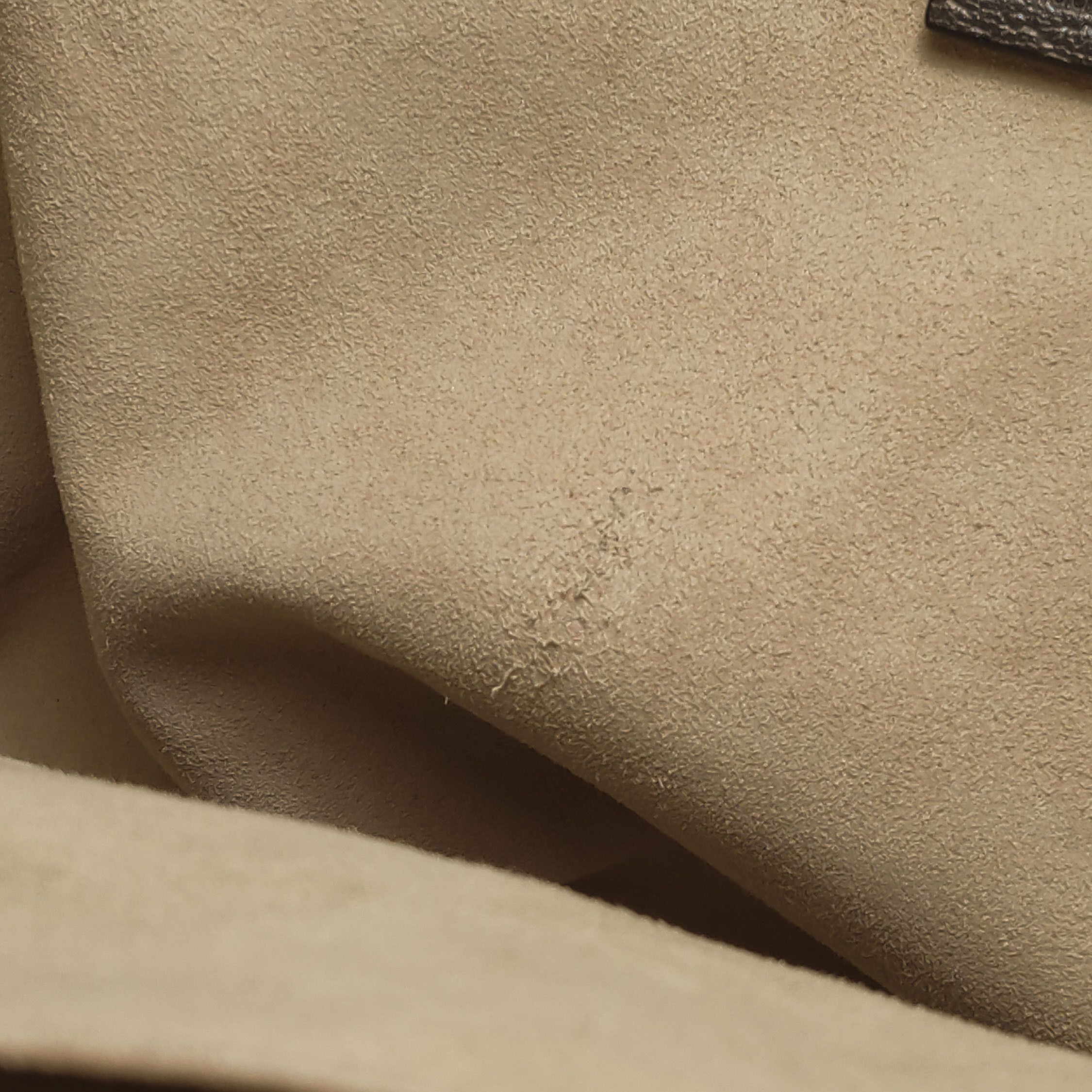 Gucci Gucci Women os Shoulder Bags Size ONE SIZE - 10 Thumbnail