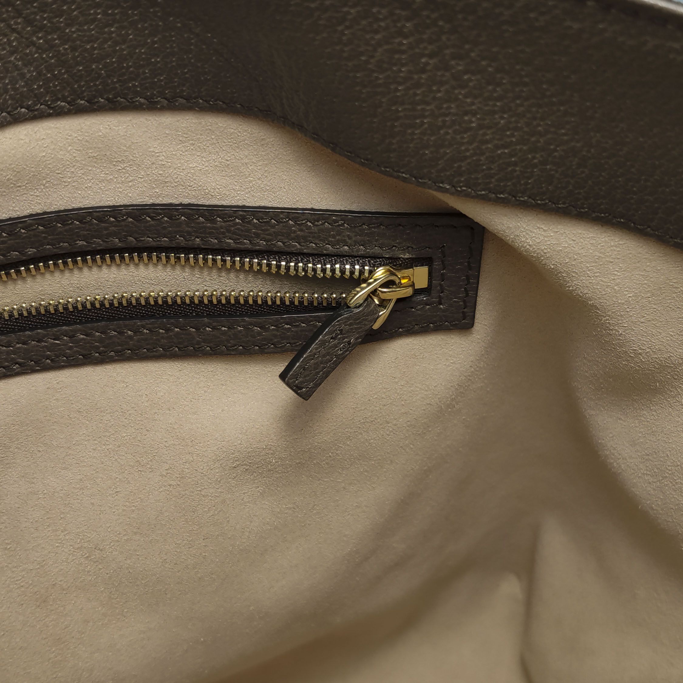 Gucci Gucci Women os Shoulder Bags Size ONE SIZE - 12 Thumbnail