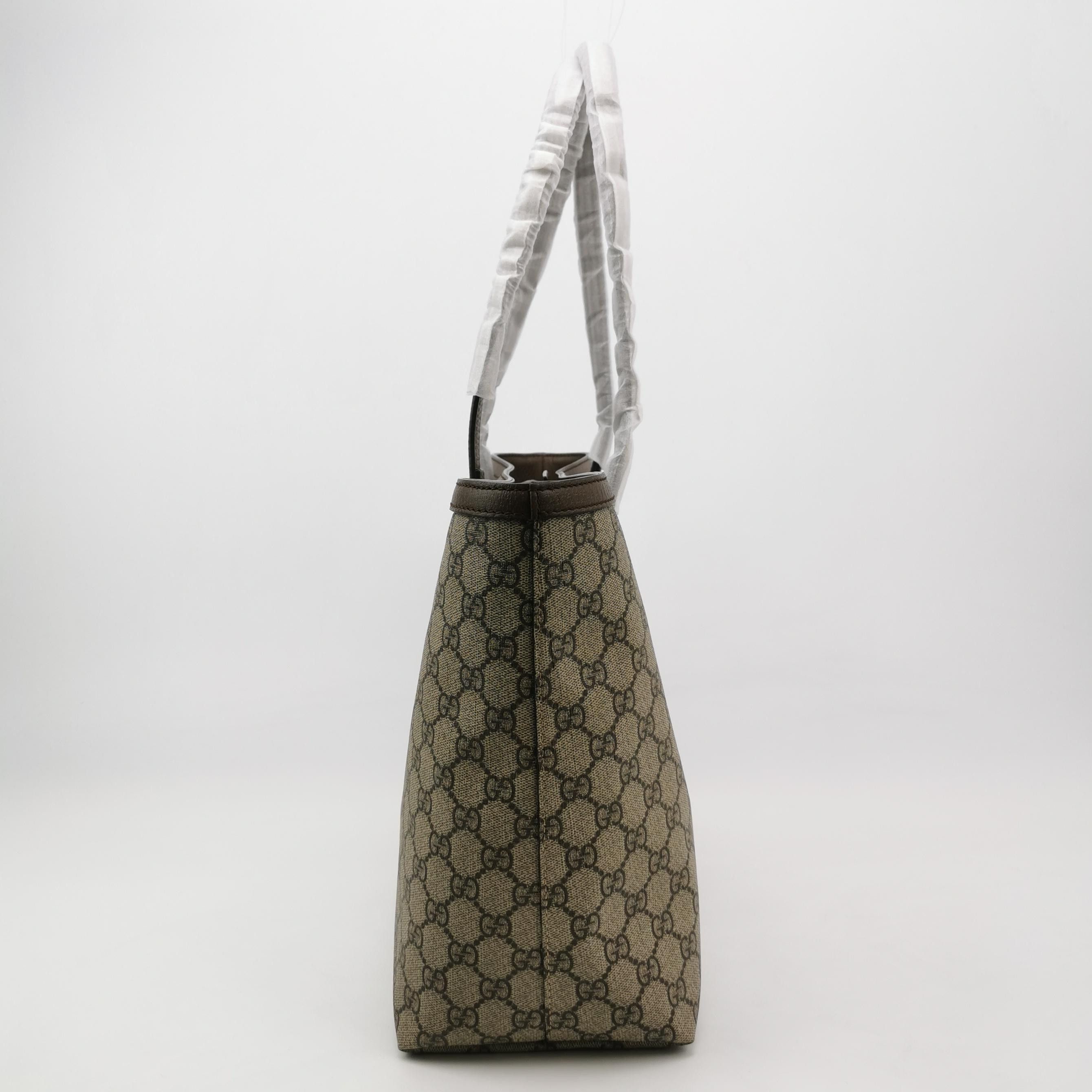 Gucci Gucci Women os Shoulder Bags Size ONE SIZE - 4 Thumbnail