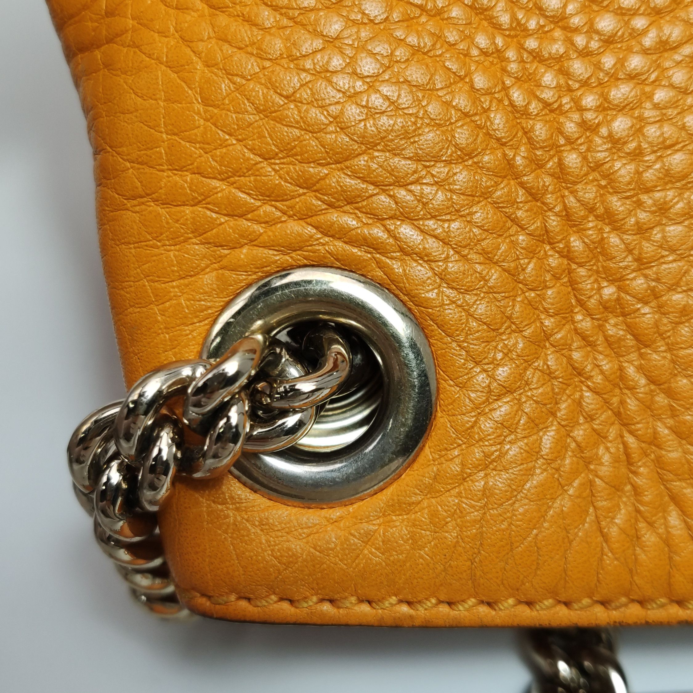 Gucci Gucci Women os Shoulder Bags Size ONE SIZE - 13 Thumbnail