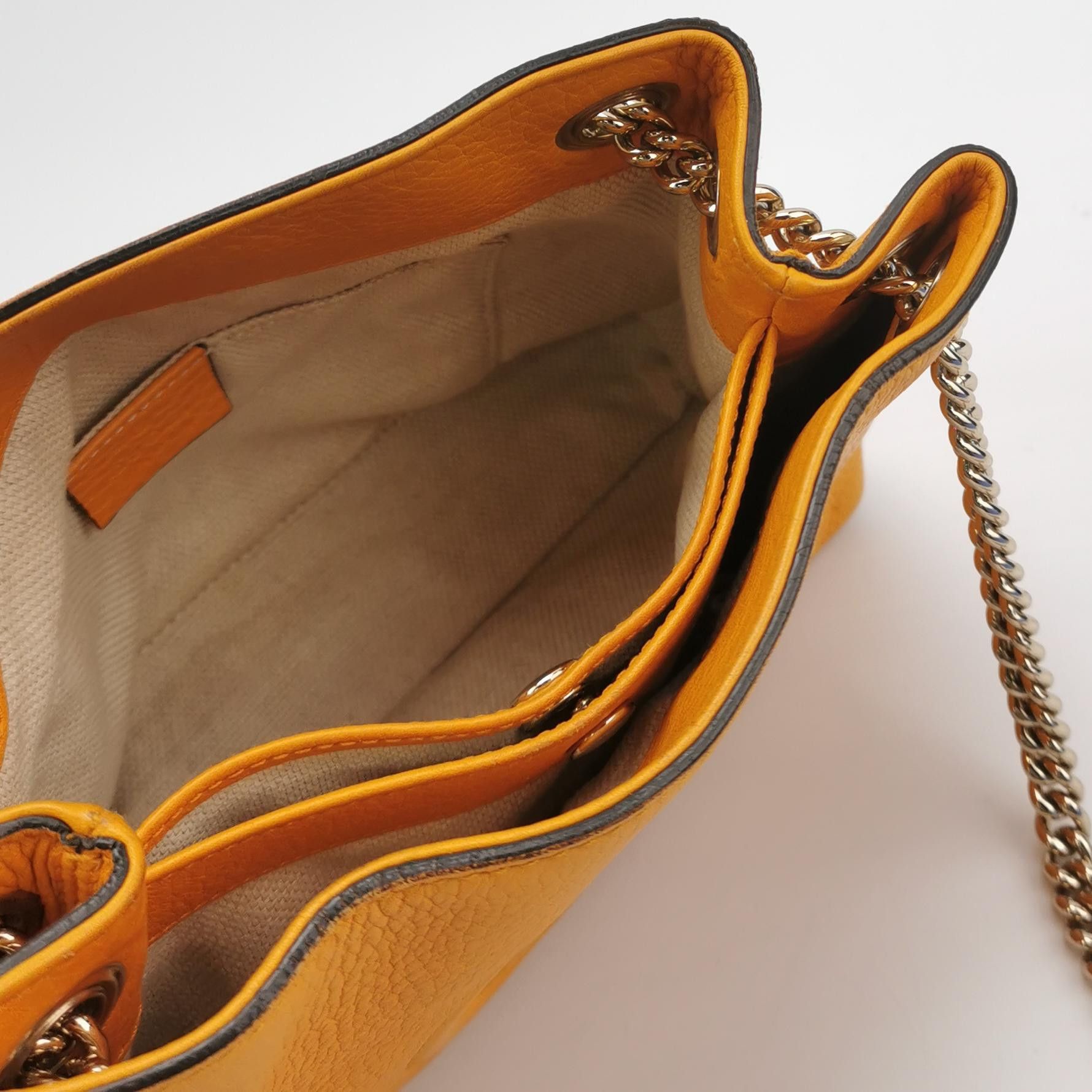 Gucci Gucci Women os Shoulder Bags Size ONE SIZE - 7 Thumbnail