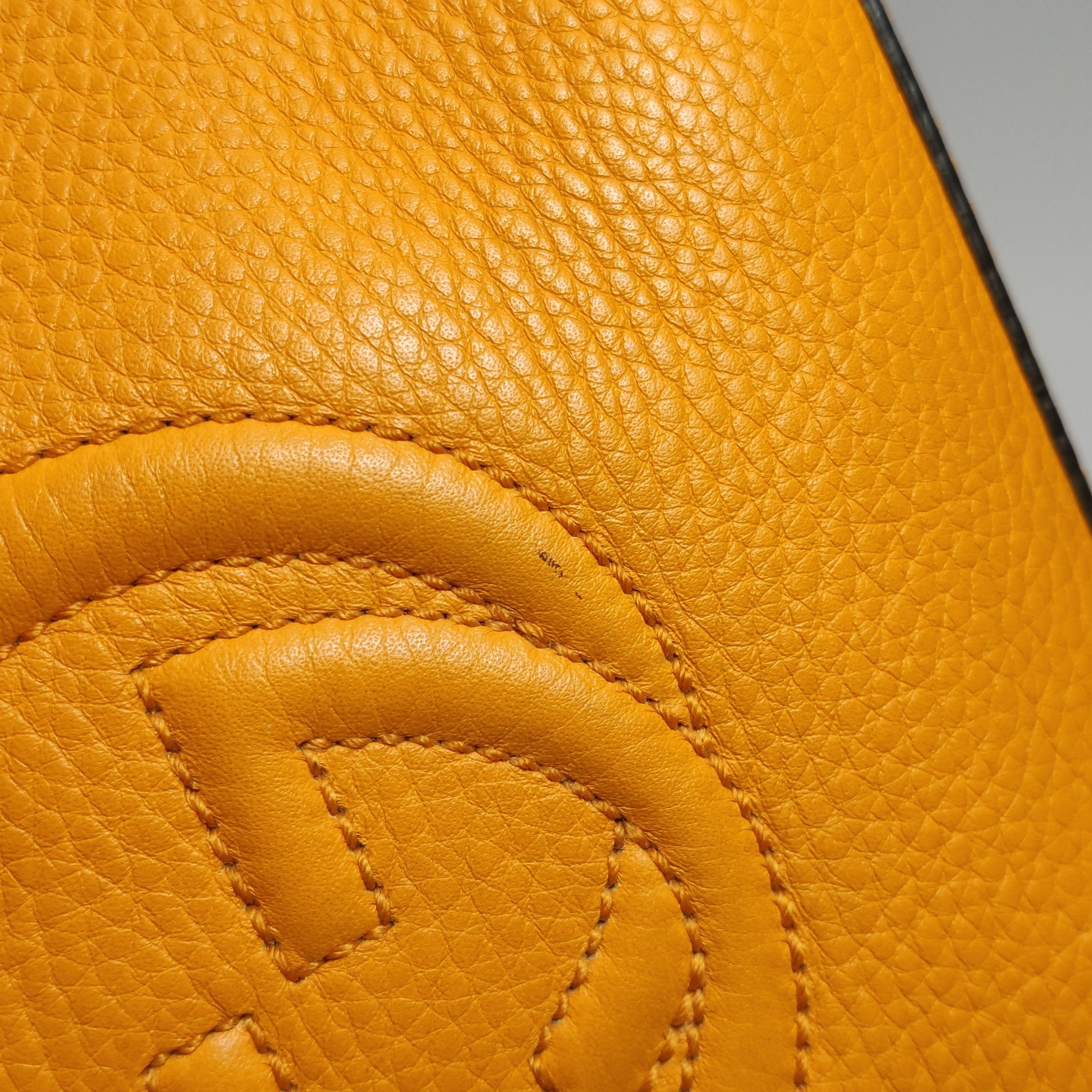 Gucci Gucci Women os Shoulder Bags Size ONE SIZE - 17 Thumbnail