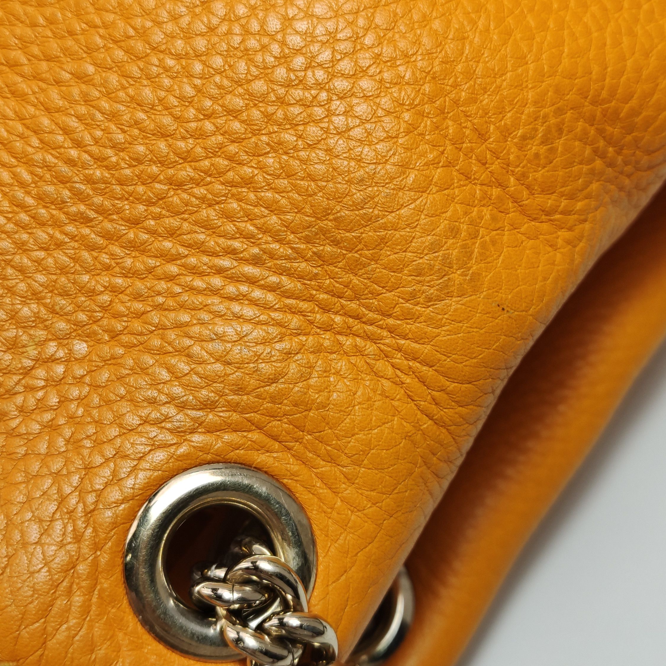 Gucci Gucci Women os Shoulder Bags Size ONE SIZE - 22 Thumbnail