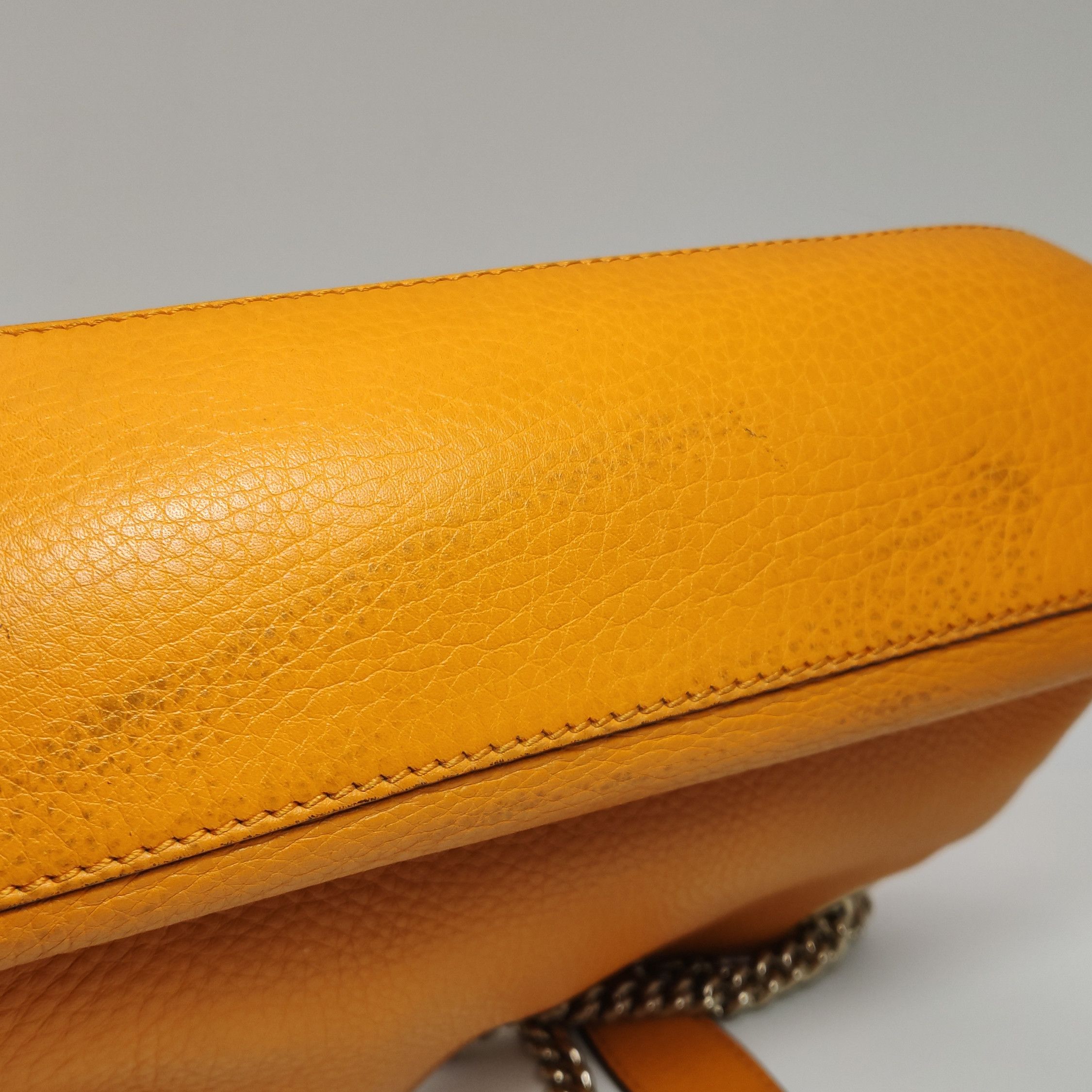 Gucci Gucci Women os Shoulder Bags Size ONE SIZE - 23 Thumbnail
