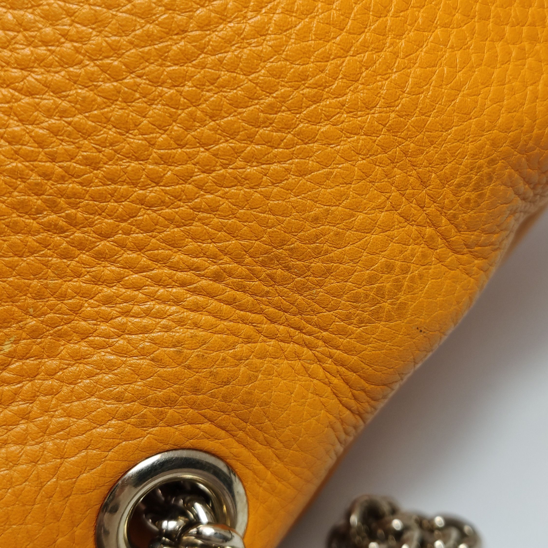 Gucci Gucci Women os Shoulder Bags Size ONE SIZE - 18 Thumbnail