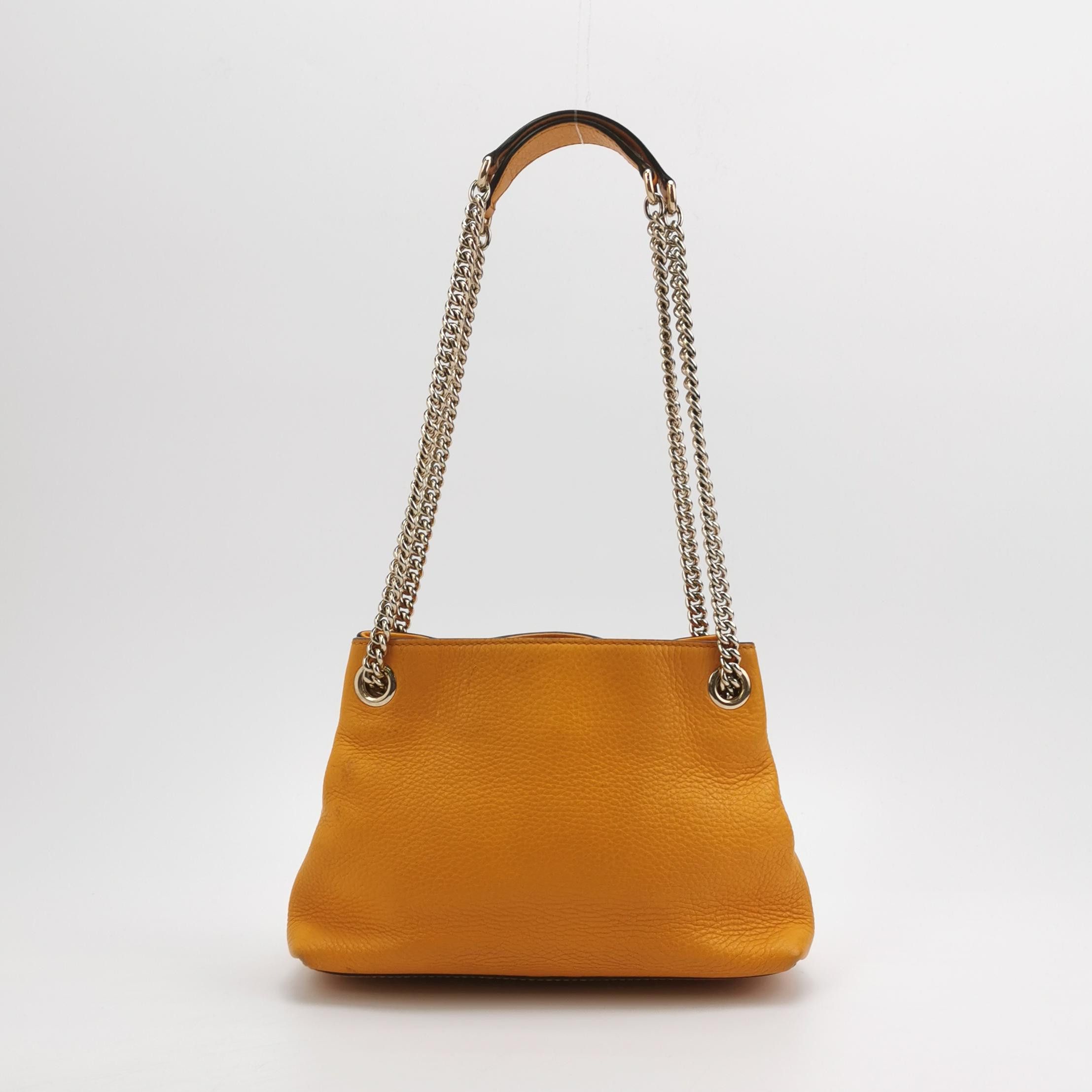 Gucci Gucci Women os Shoulder Bags Size ONE SIZE - 5 Thumbnail
