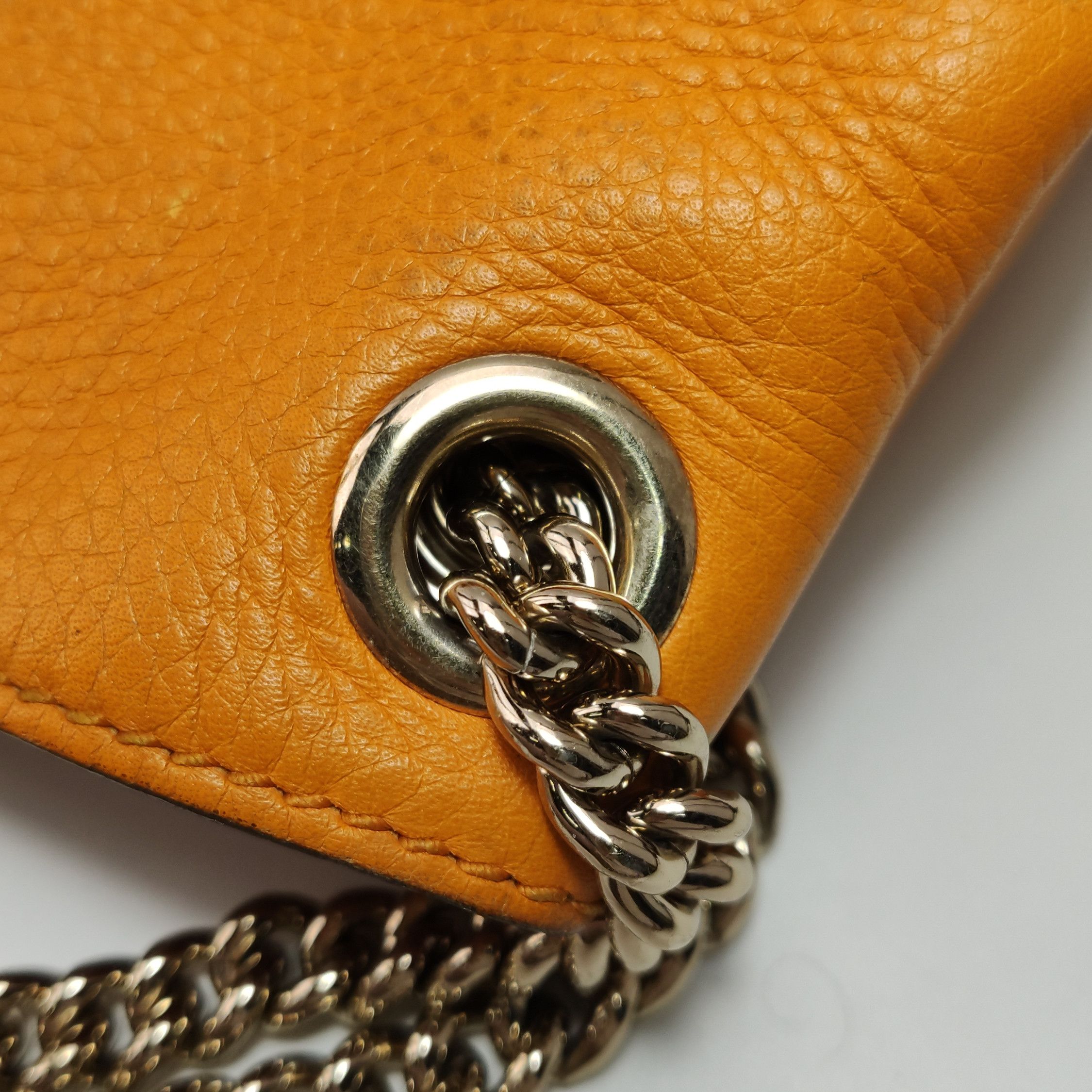 Gucci Gucci Women os Shoulder Bags Size ONE SIZE - 11 Thumbnail