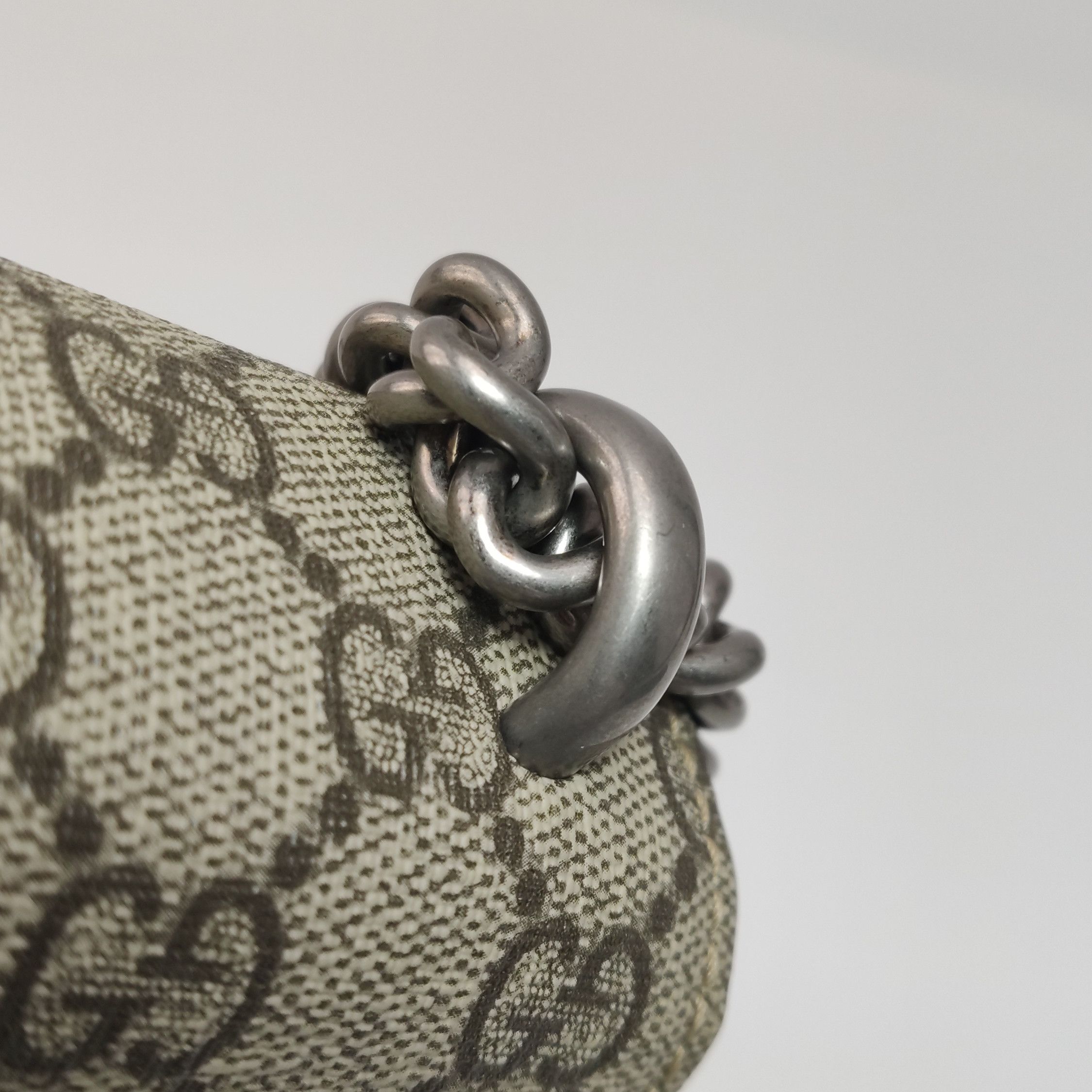 Gucci Gucci Women os Shoulder Bags Size ONE SIZE - 14 Thumbnail