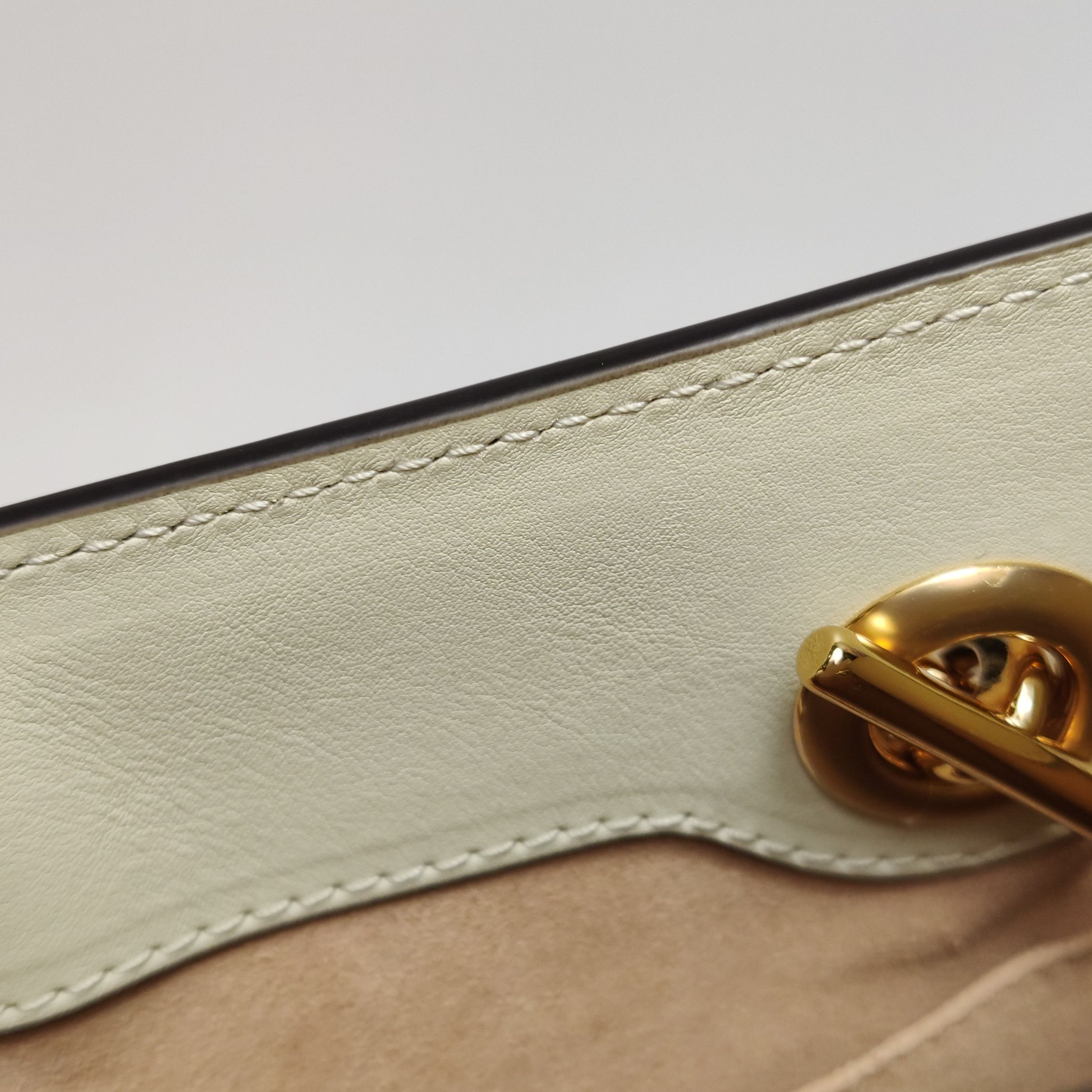 Gucci Gucci Women os Shoulder Bags Size ONE SIZE - 11 Thumbnail