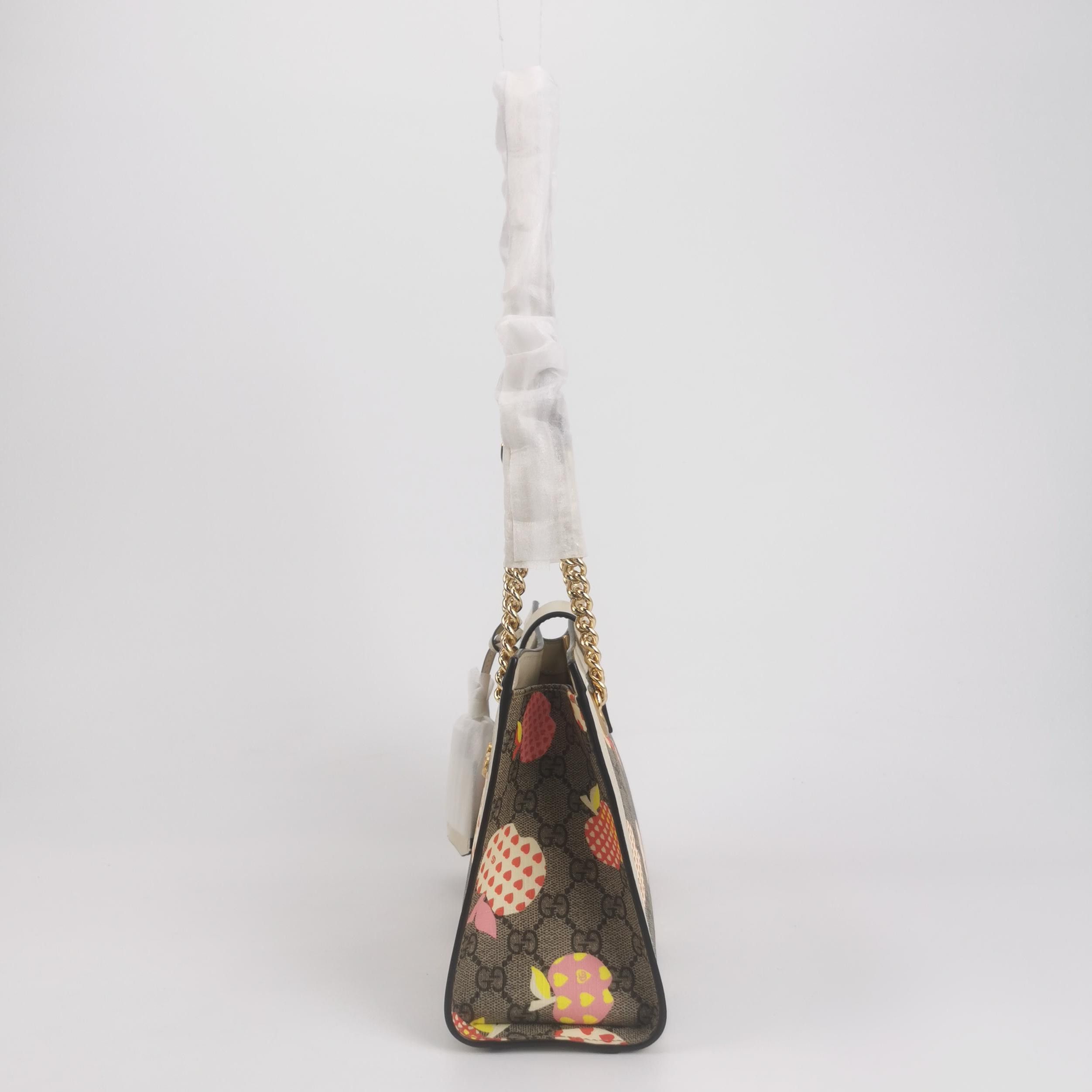 Gucci Gucci Women os Shoulder Bags Size ONE SIZE - 3 Thumbnail
