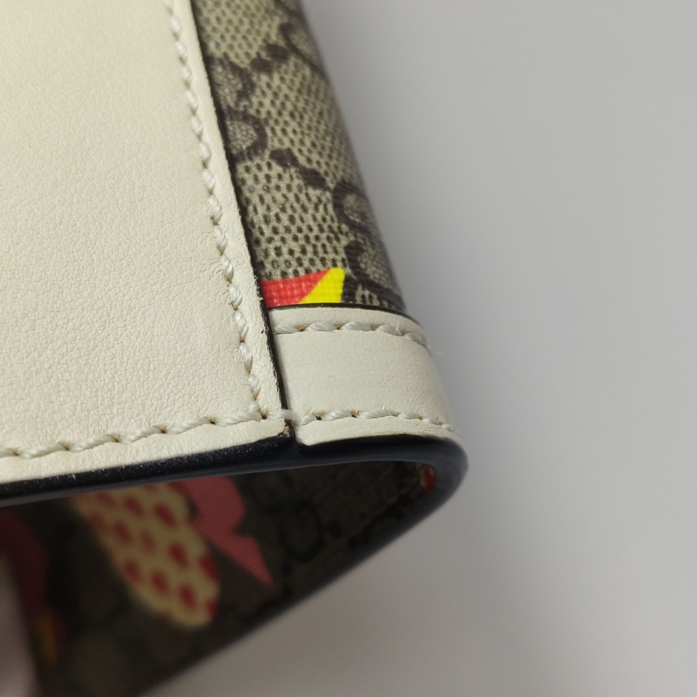 Gucci Gucci Women os Shoulder Bags Size ONE SIZE - 12 Thumbnail