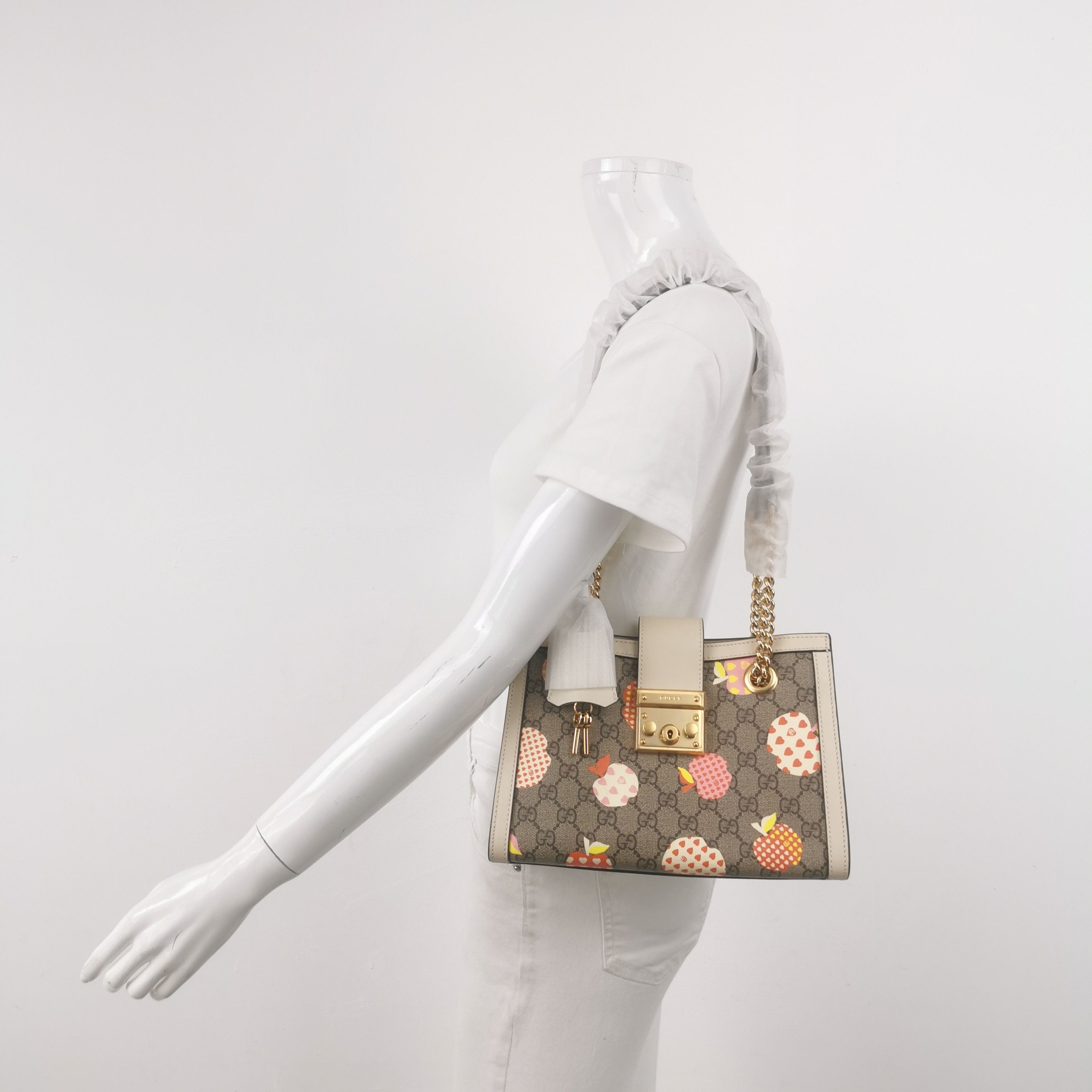 Gucci Gucci Women os Shoulder Bags Size ONE SIZE - 2 Thumbnail