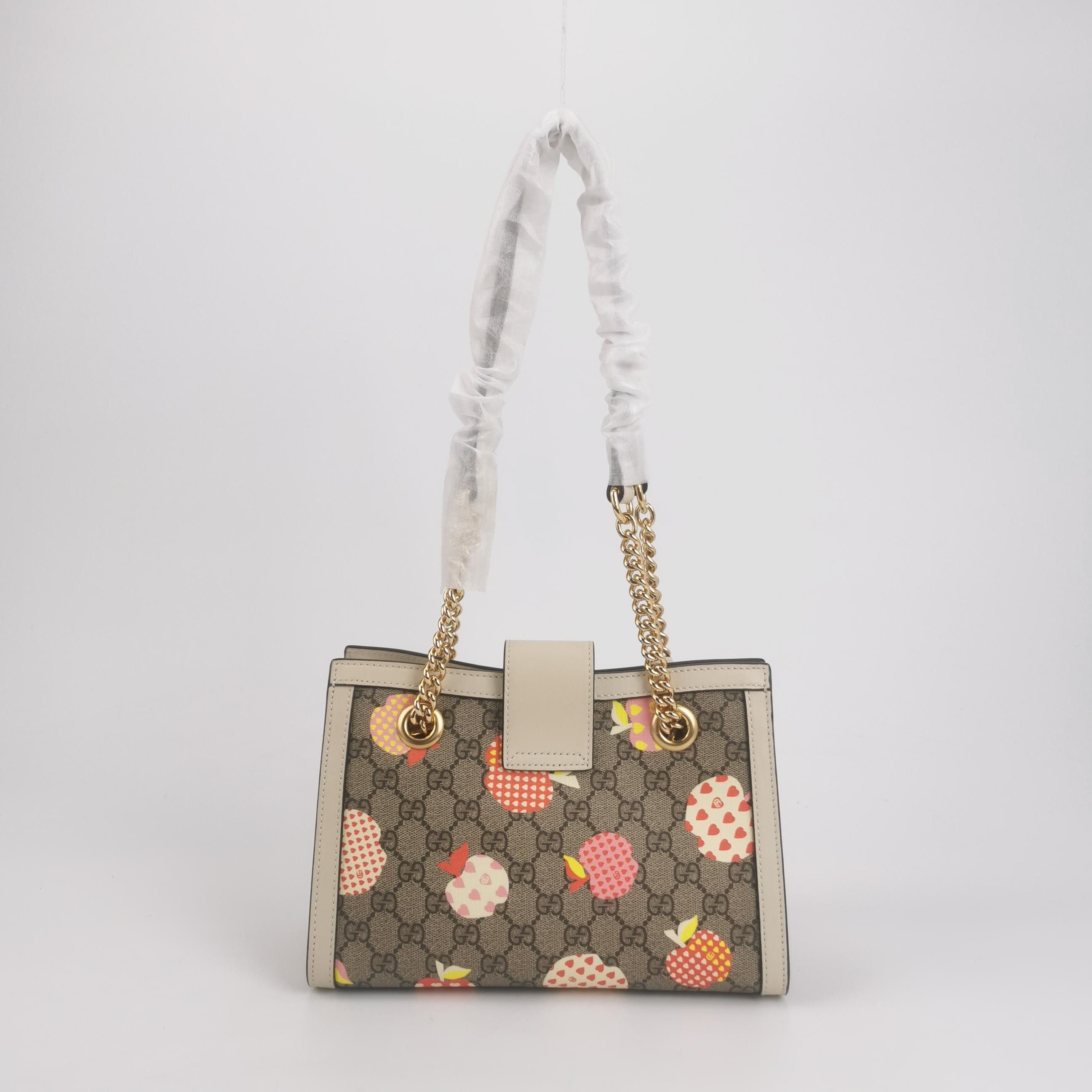 Gucci Gucci Women os Shoulder Bags Size ONE SIZE - 5 Thumbnail