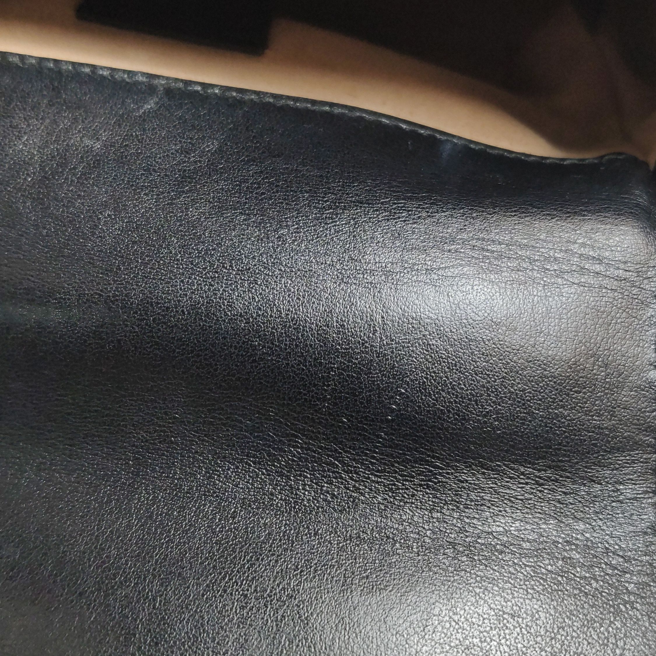 Gucci Gucci Women os Crossbody Bags Size ONE SIZE - 10 Thumbnail
