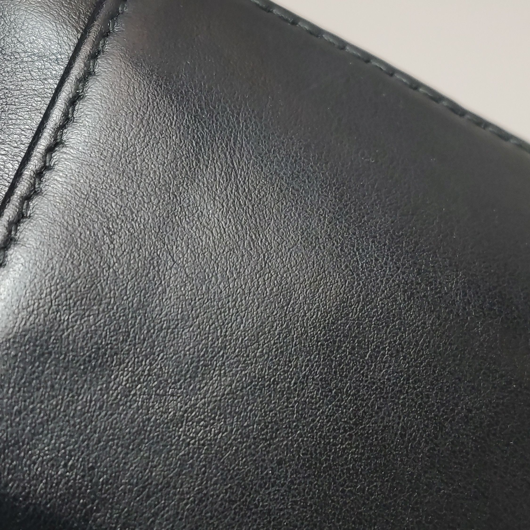 Gucci Gucci Women os Crossbody Bags Size ONE SIZE - 22 Thumbnail