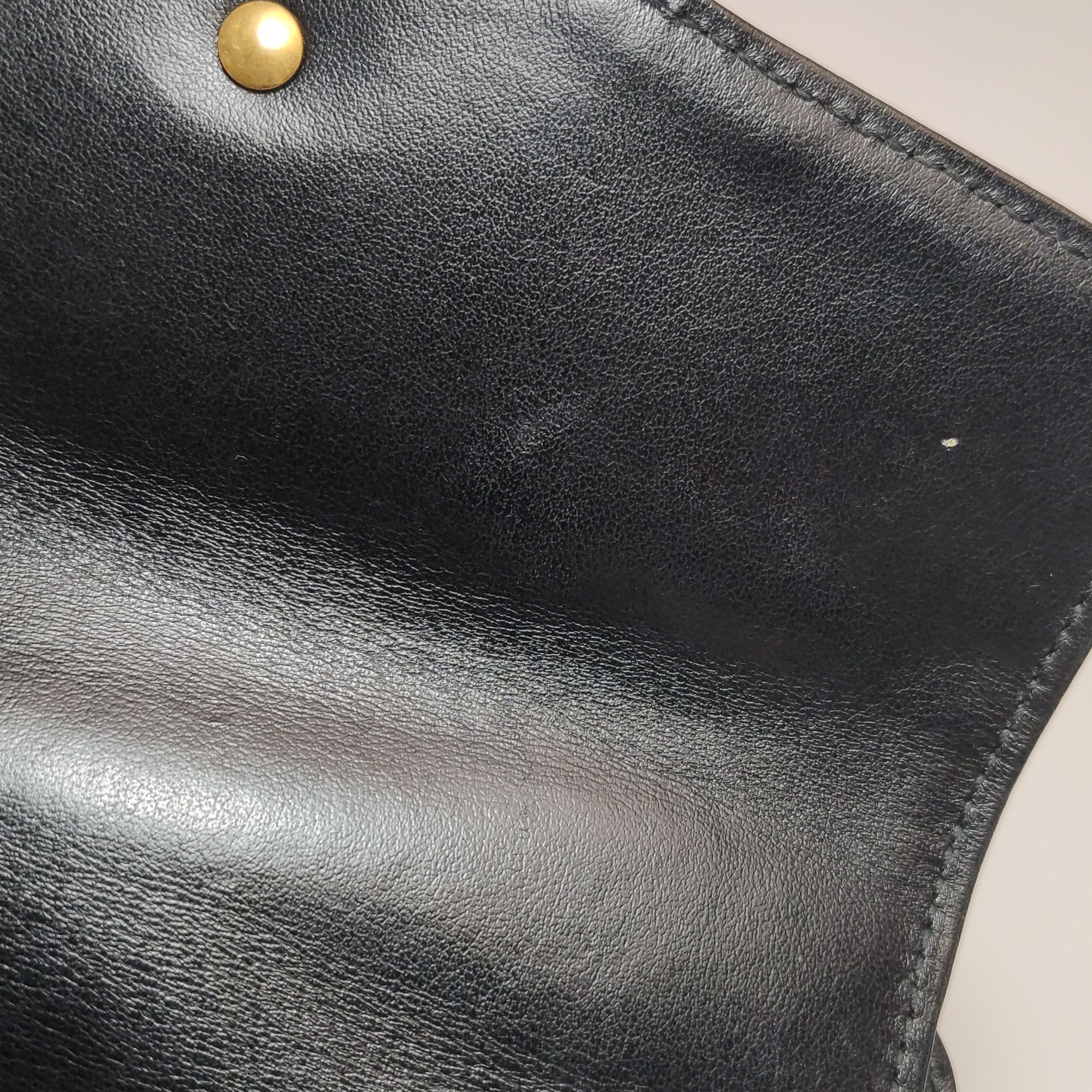 Gucci Gucci Women os Crossbody Bags Size ONE SIZE - 12 Thumbnail