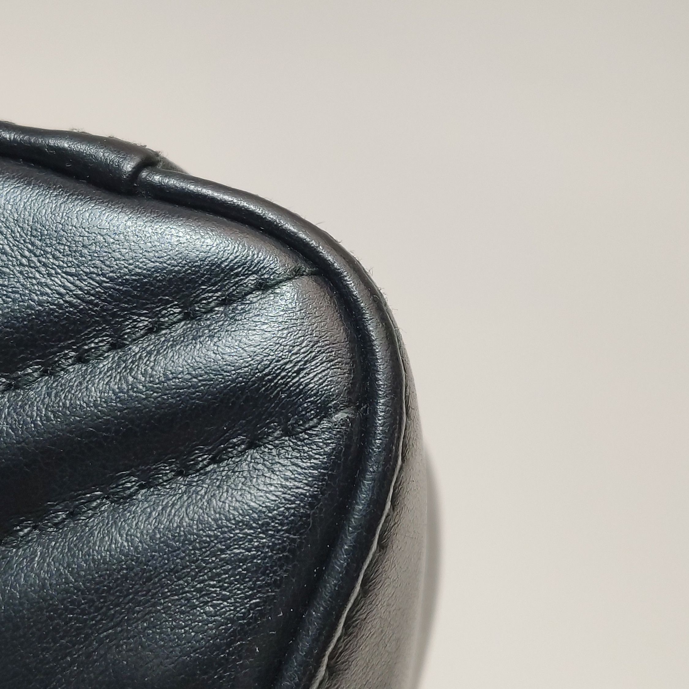 Gucci Gucci Women os Crossbody Bags Size ONE SIZE - 19 Thumbnail