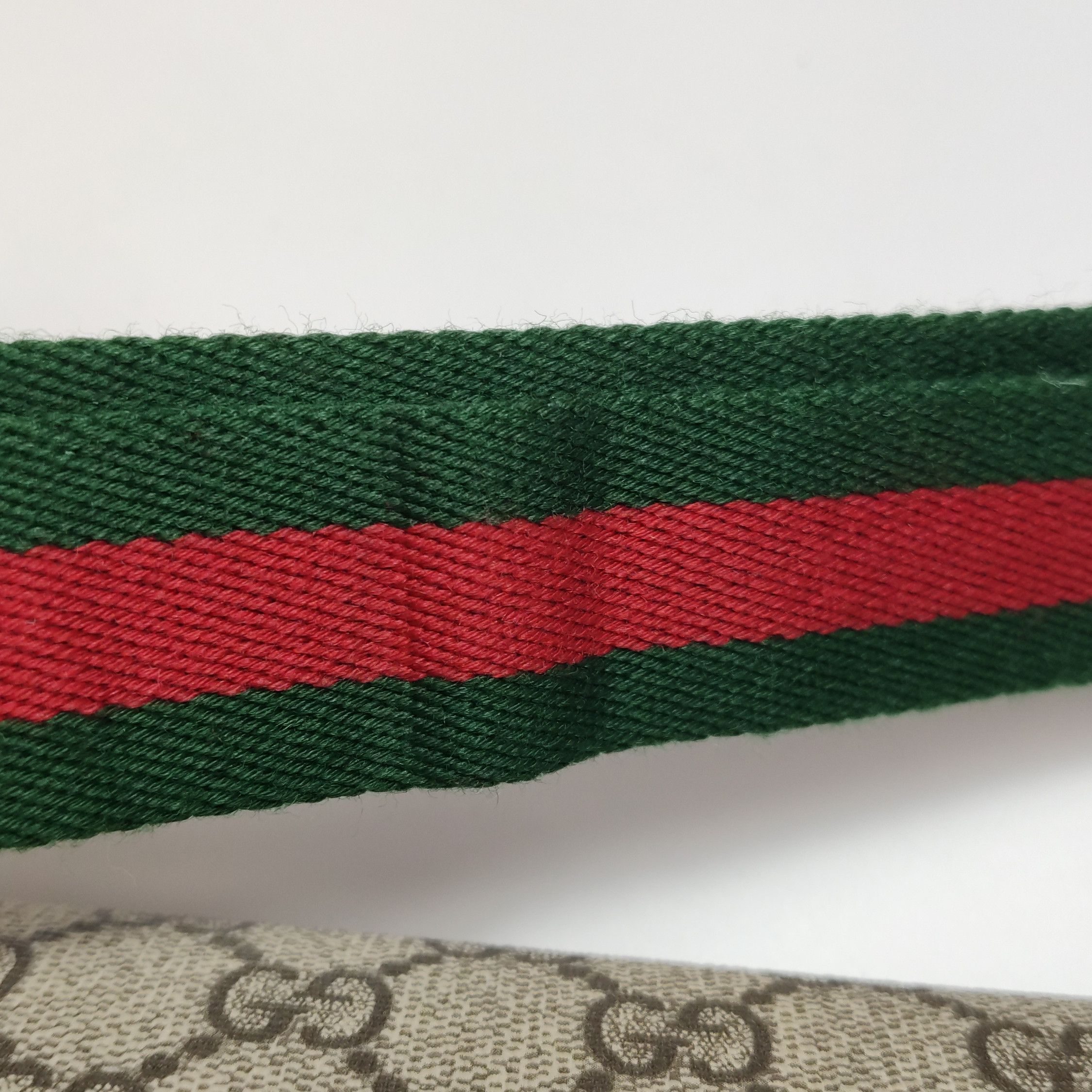 Gucci Gucci Women os Shoulder Bags Size ONE SIZE - 14 Thumbnail