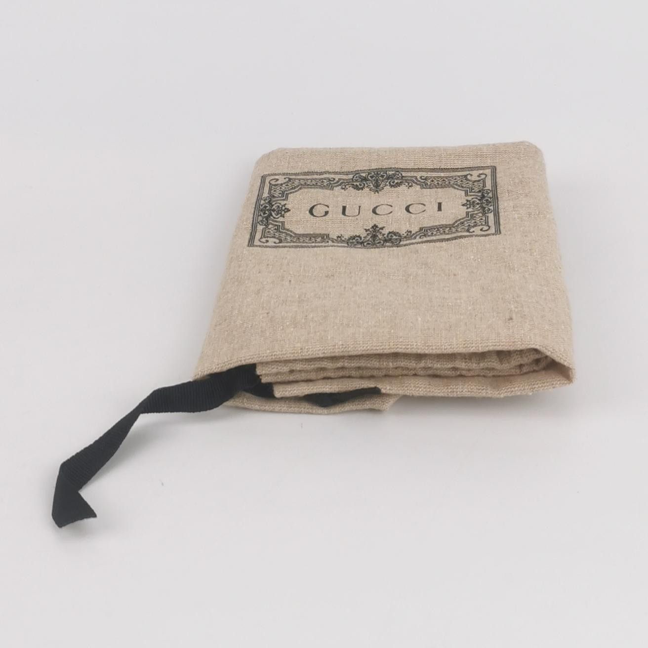 Gucci Gucci Women os Shoulder Bags Size ONE SIZE - 9 Thumbnail