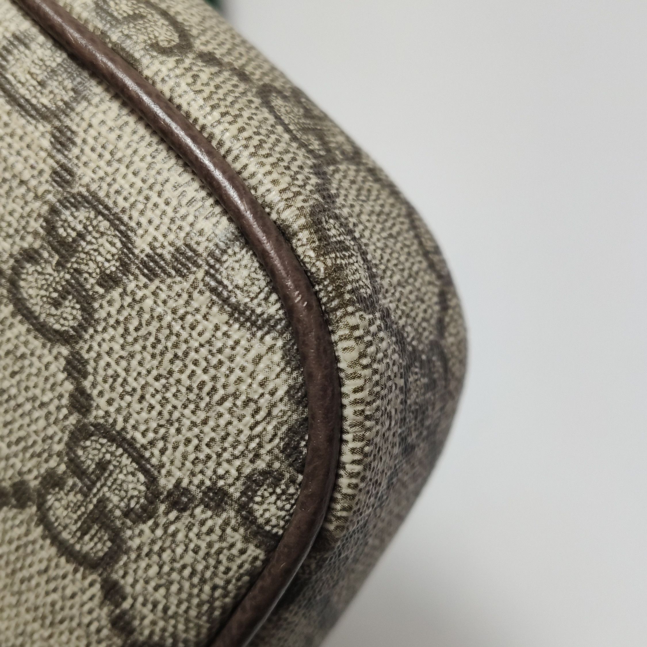 Gucci Gucci Women os Shoulder Bags Size ONE SIZE - 13 Thumbnail