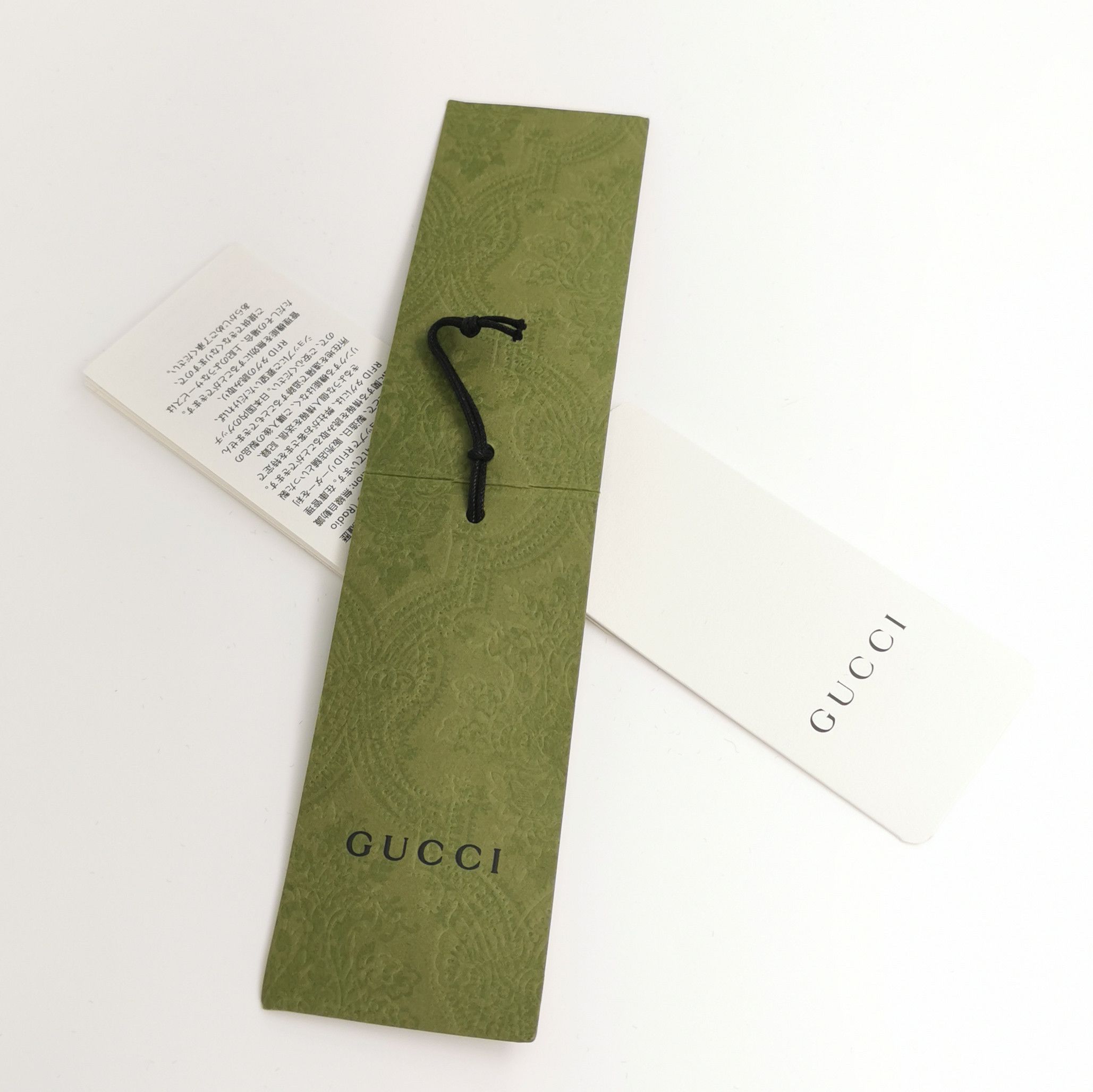 Gucci Gucci Women it_36 Midi Size XS / US 0-2 / IT 36-38 - 5 Thumbnail