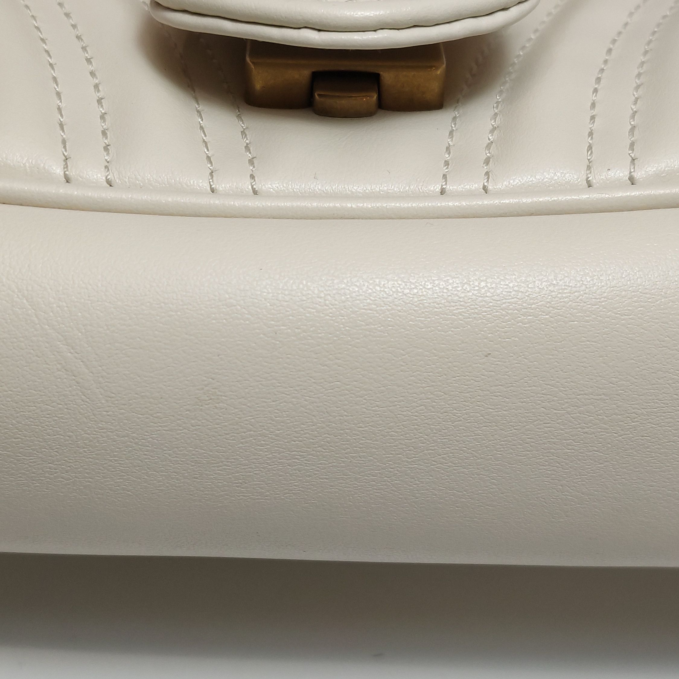 Gucci Gucci Women os Shoulder Bags Size ONE SIZE - 21 Thumbnail