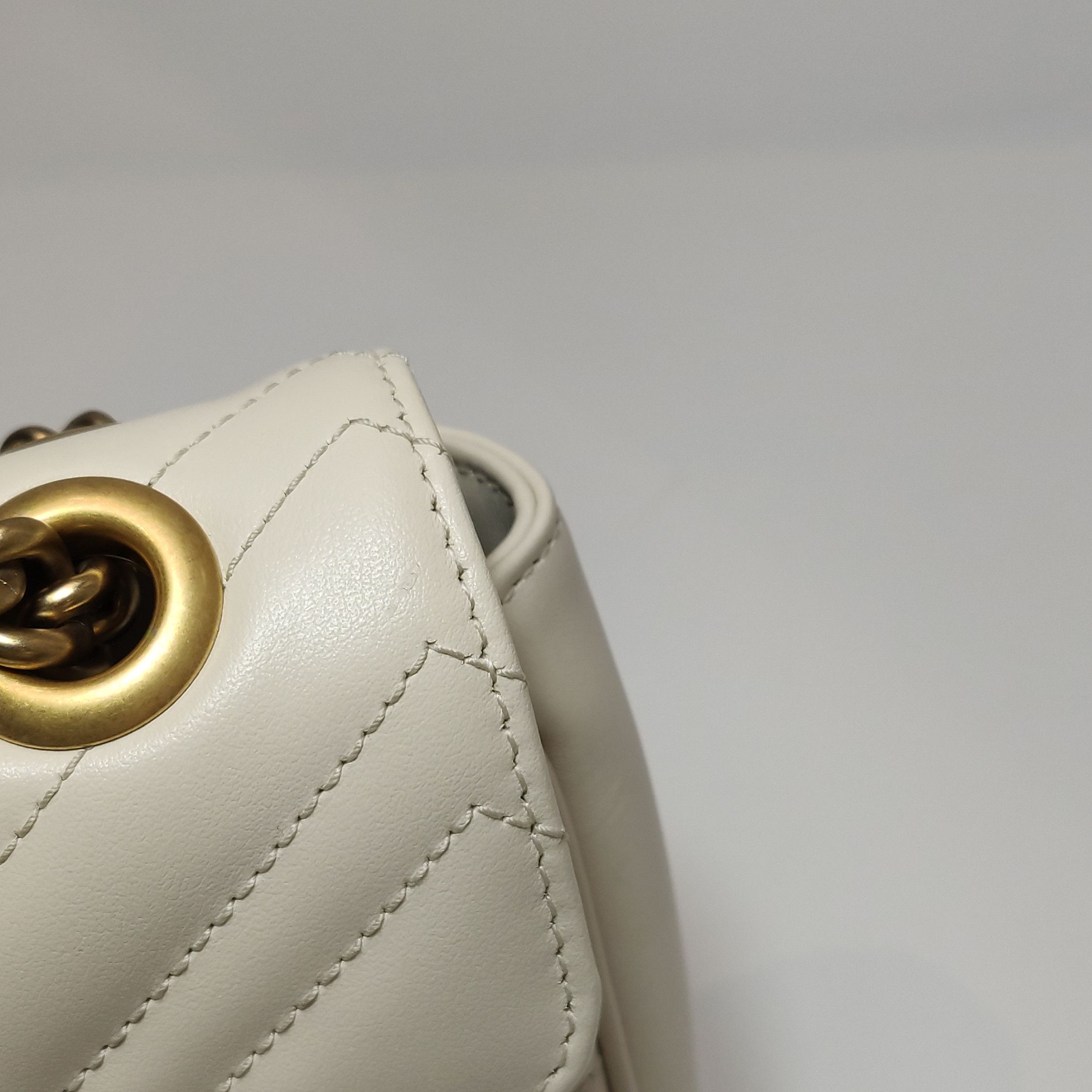 Gucci Gucci Women os Shoulder Bags Size ONE SIZE - 19 Thumbnail