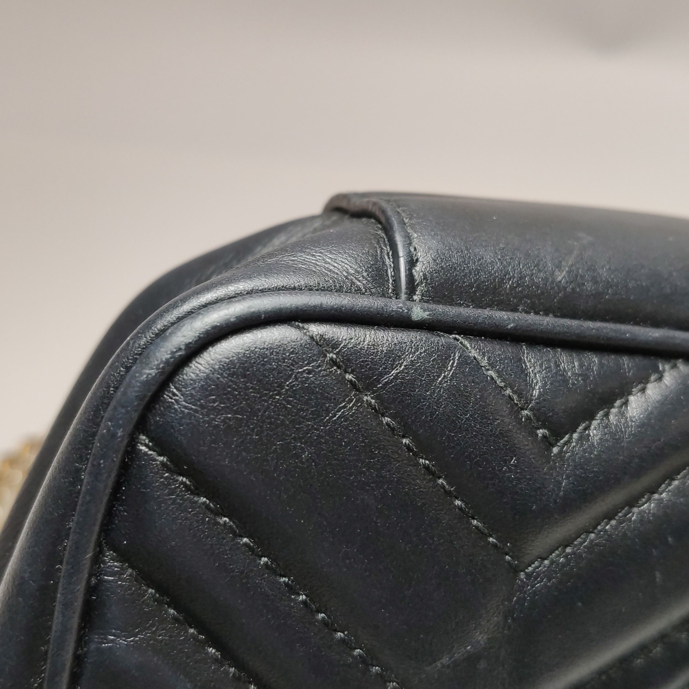 Gucci Gucci Women os Shoulder Bags Size ONE SIZE - 19 Thumbnail