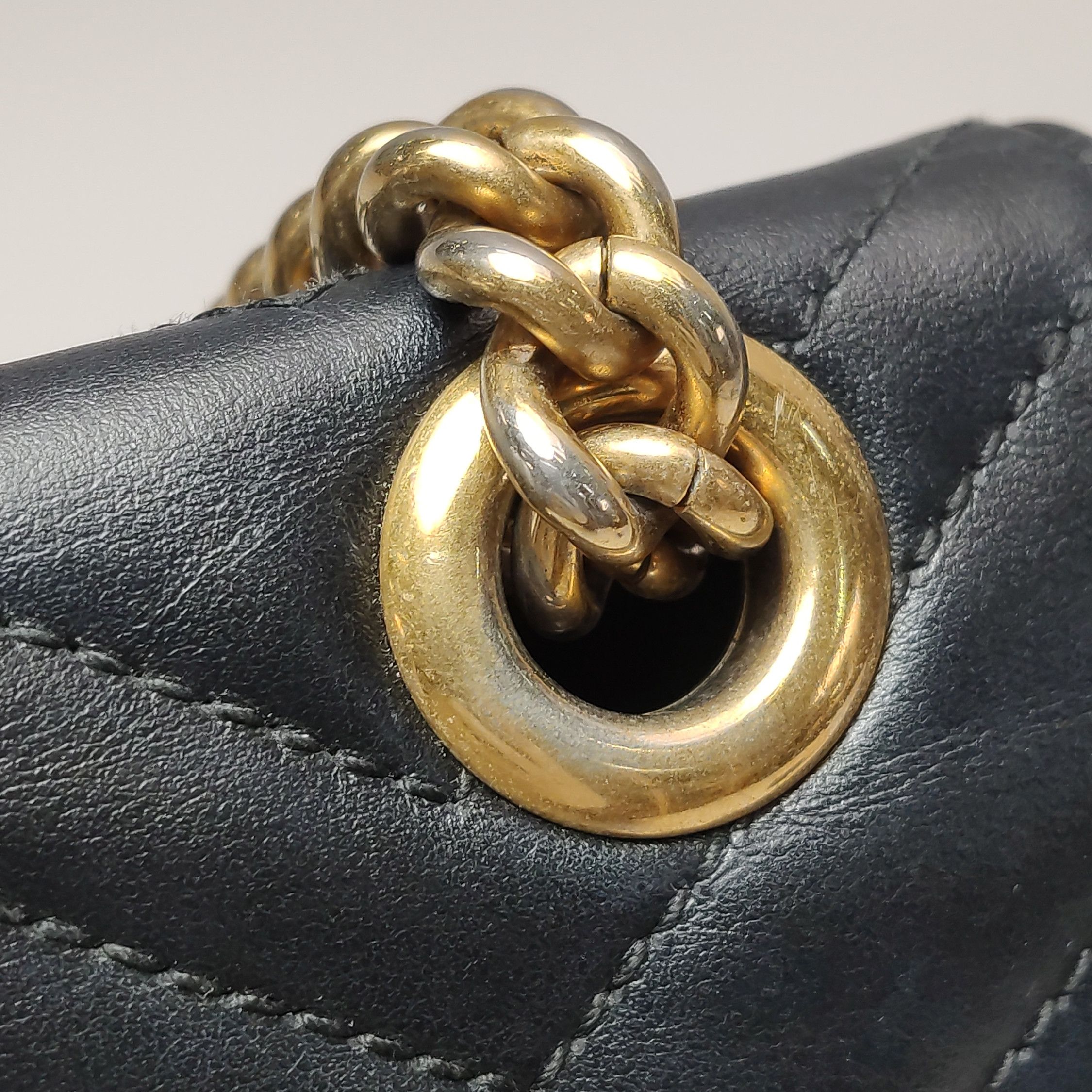 Gucci Gucci Women os Shoulder Bags Size ONE SIZE - 17 Thumbnail