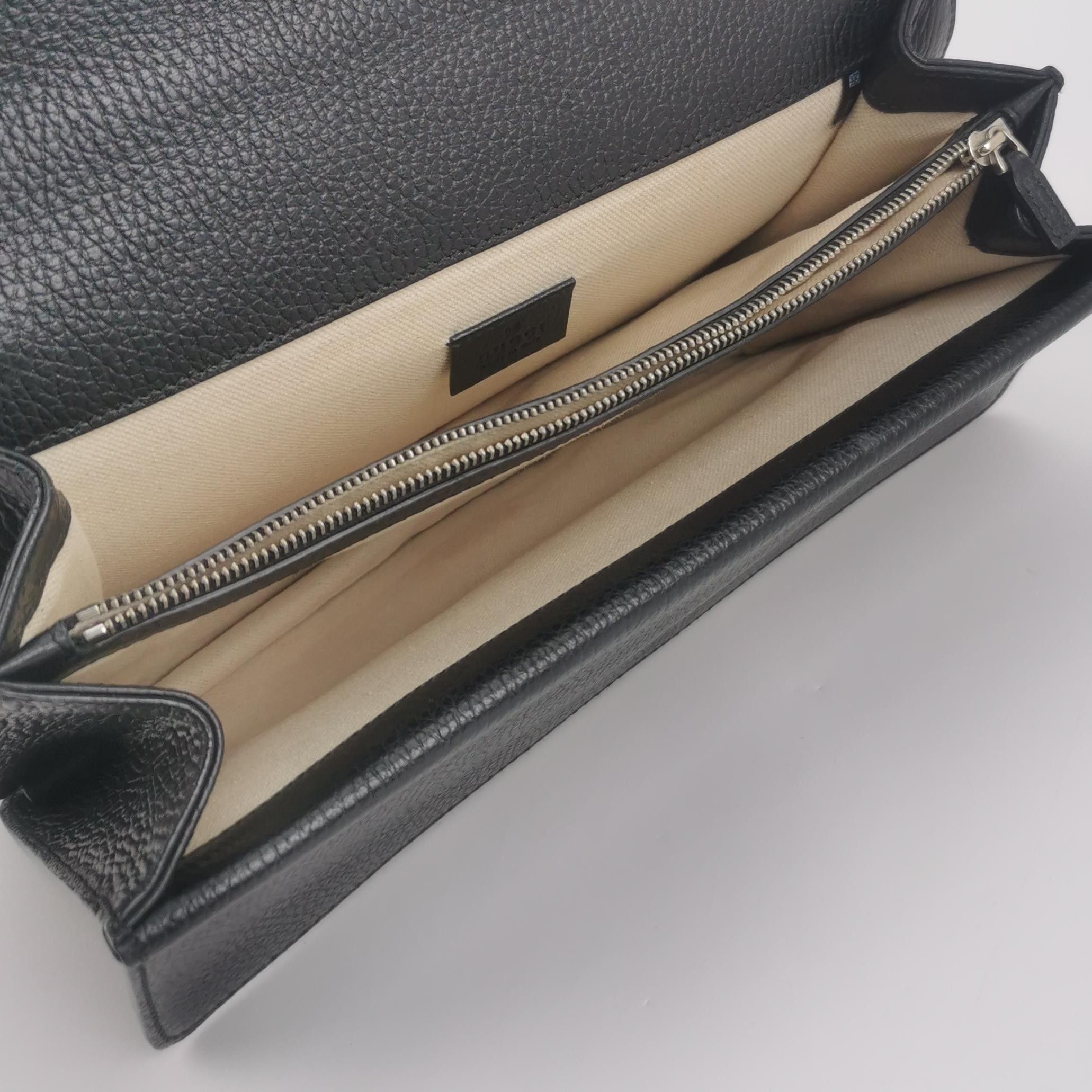 Gucci Gucci Women os Shoulder Bags Size ONE SIZE - 7 Thumbnail