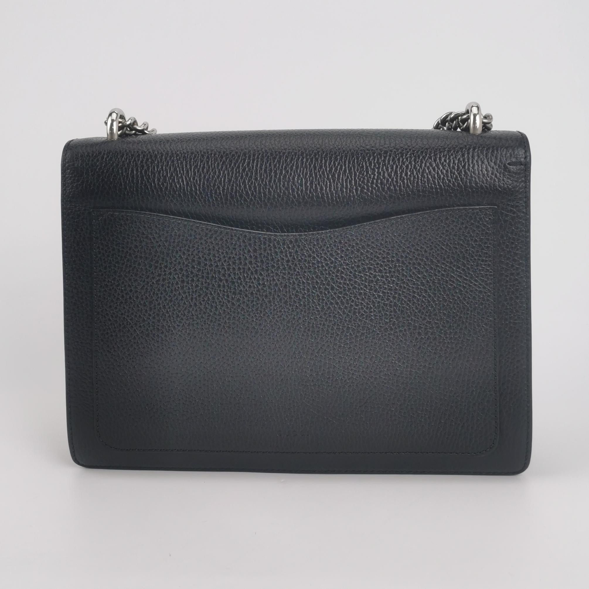 Gucci Gucci Women os Shoulder Bags Size ONE SIZE - 5 Thumbnail