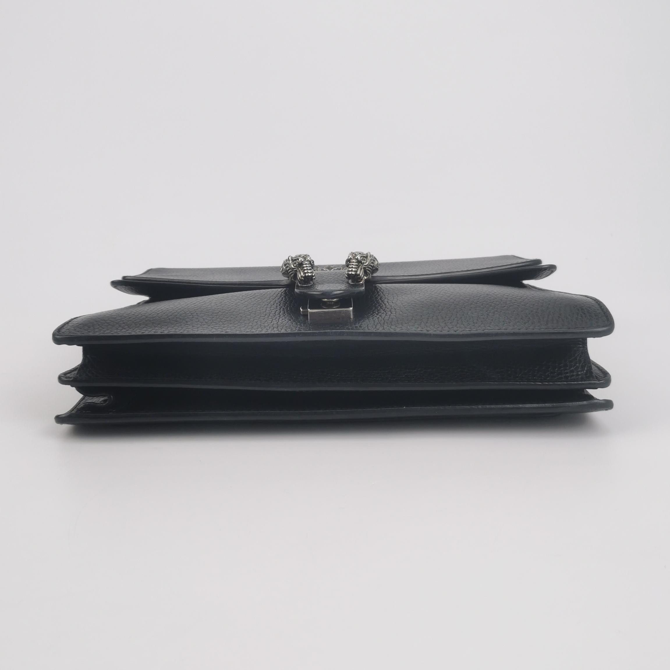 Gucci Gucci Women os Shoulder Bags Size ONE SIZE - 6 Thumbnail
