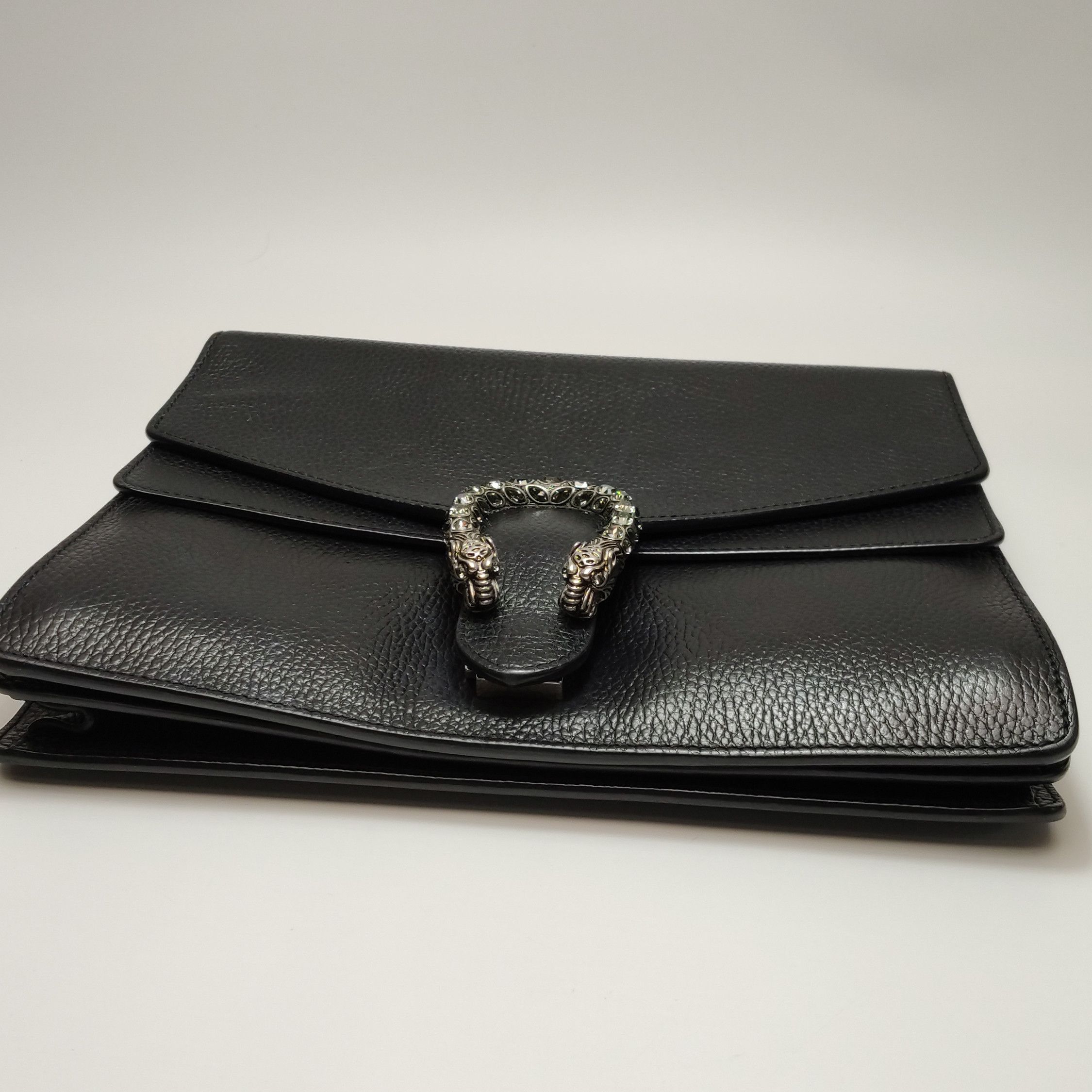 Gucci Gucci Women os Shoulder Bags Size ONE SIZE - 17 Thumbnail